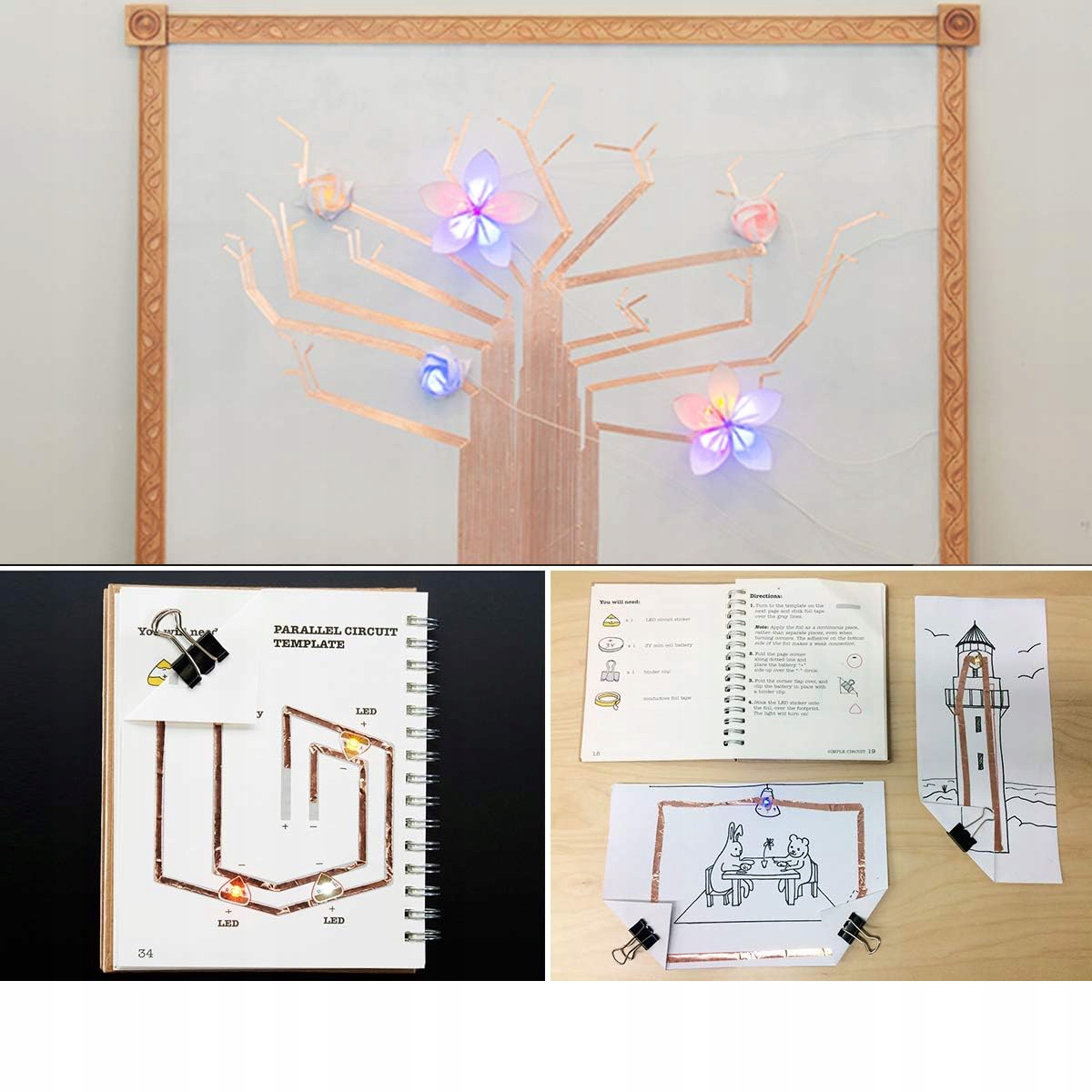 Profesjonalne agregaty malarskie