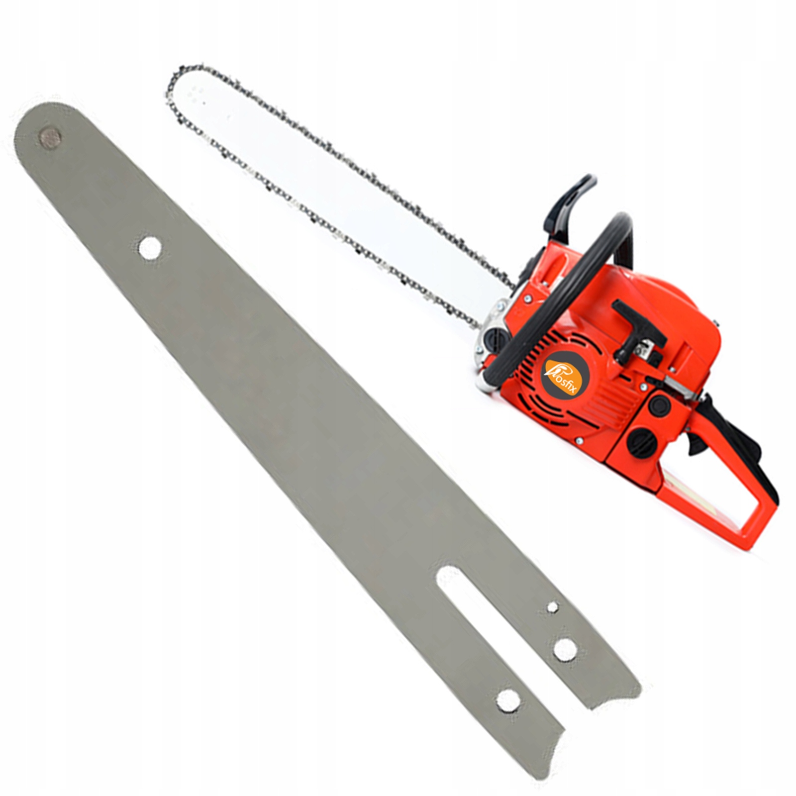 Profesjonalne agregaty malarskie