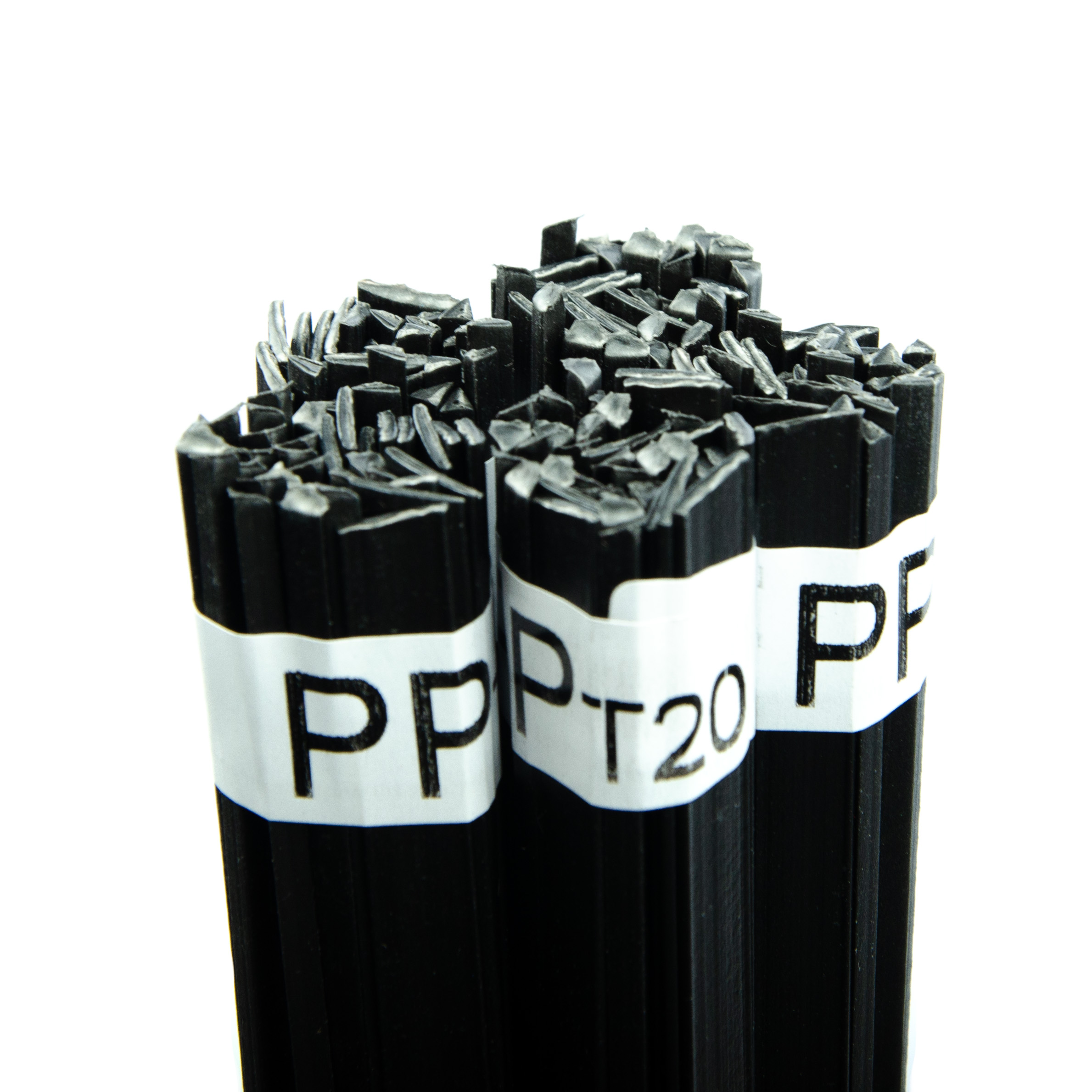 Profesjonalne agregaty malarskie