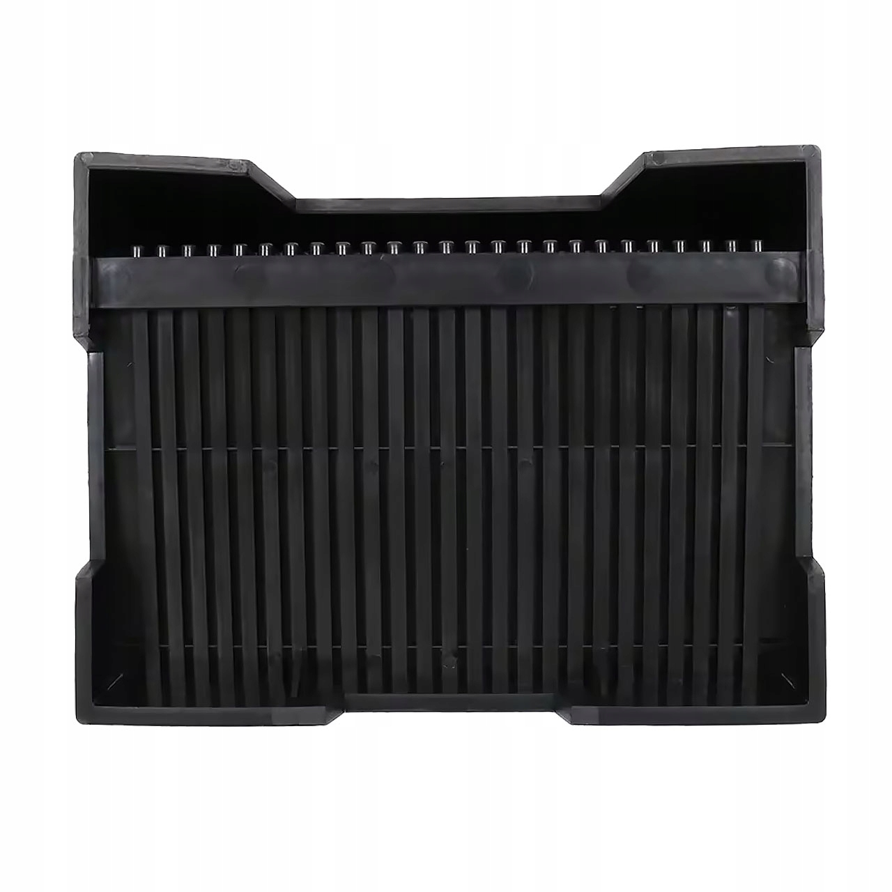 Profesjonalne agregaty malarskie