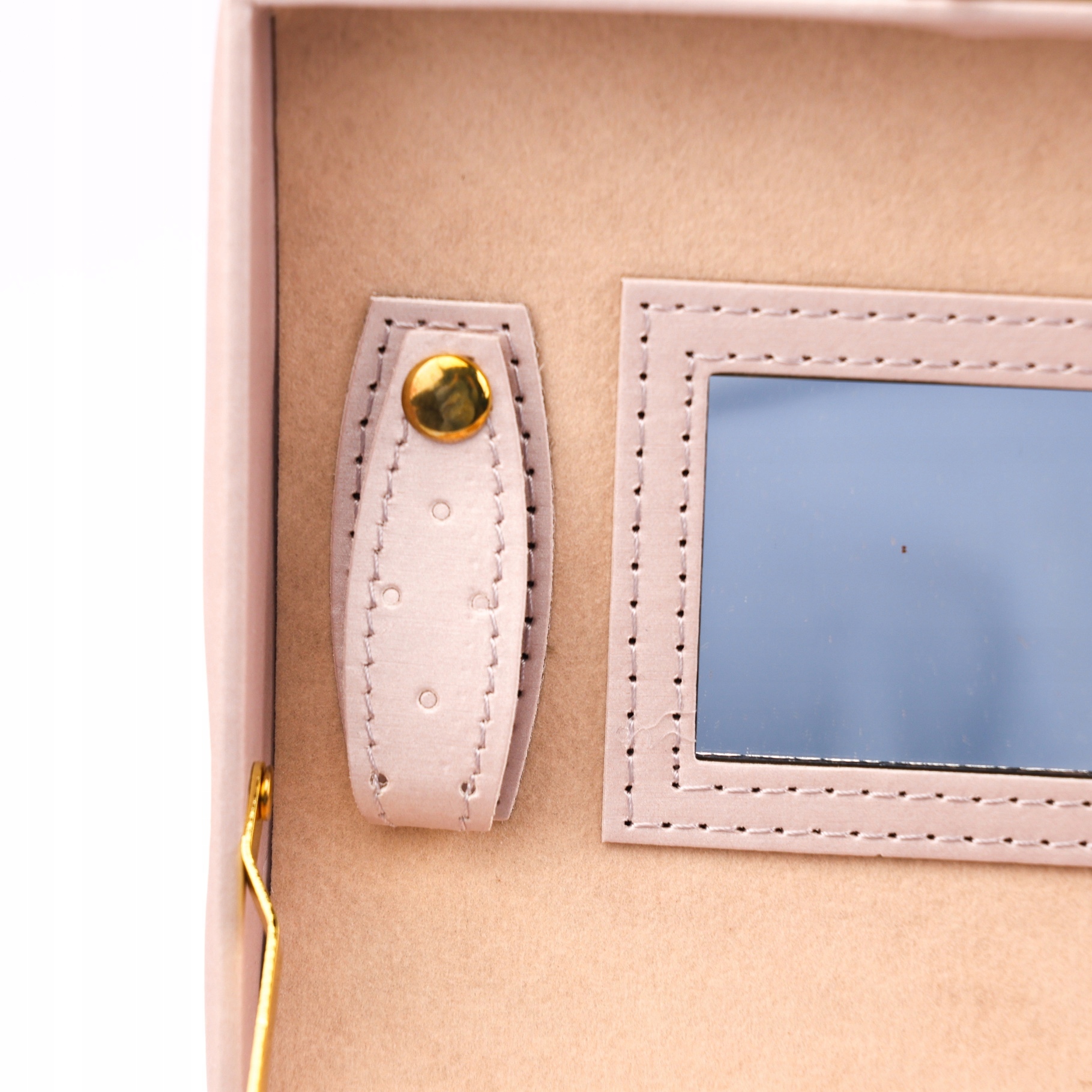 Profesjonalne agregaty malarskie Profesjonalne agregaty malarskie