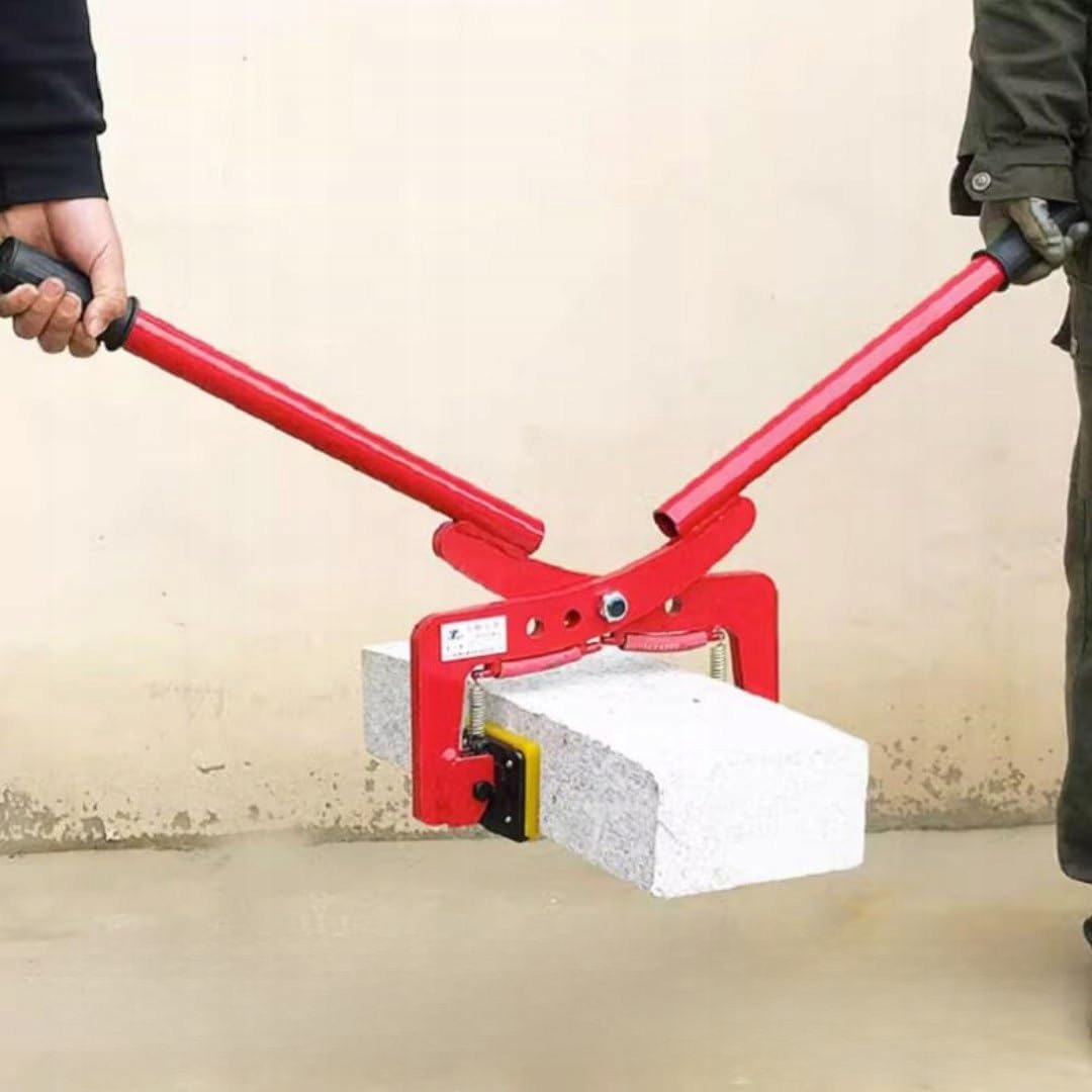 Profesjonalne agregaty malarskie