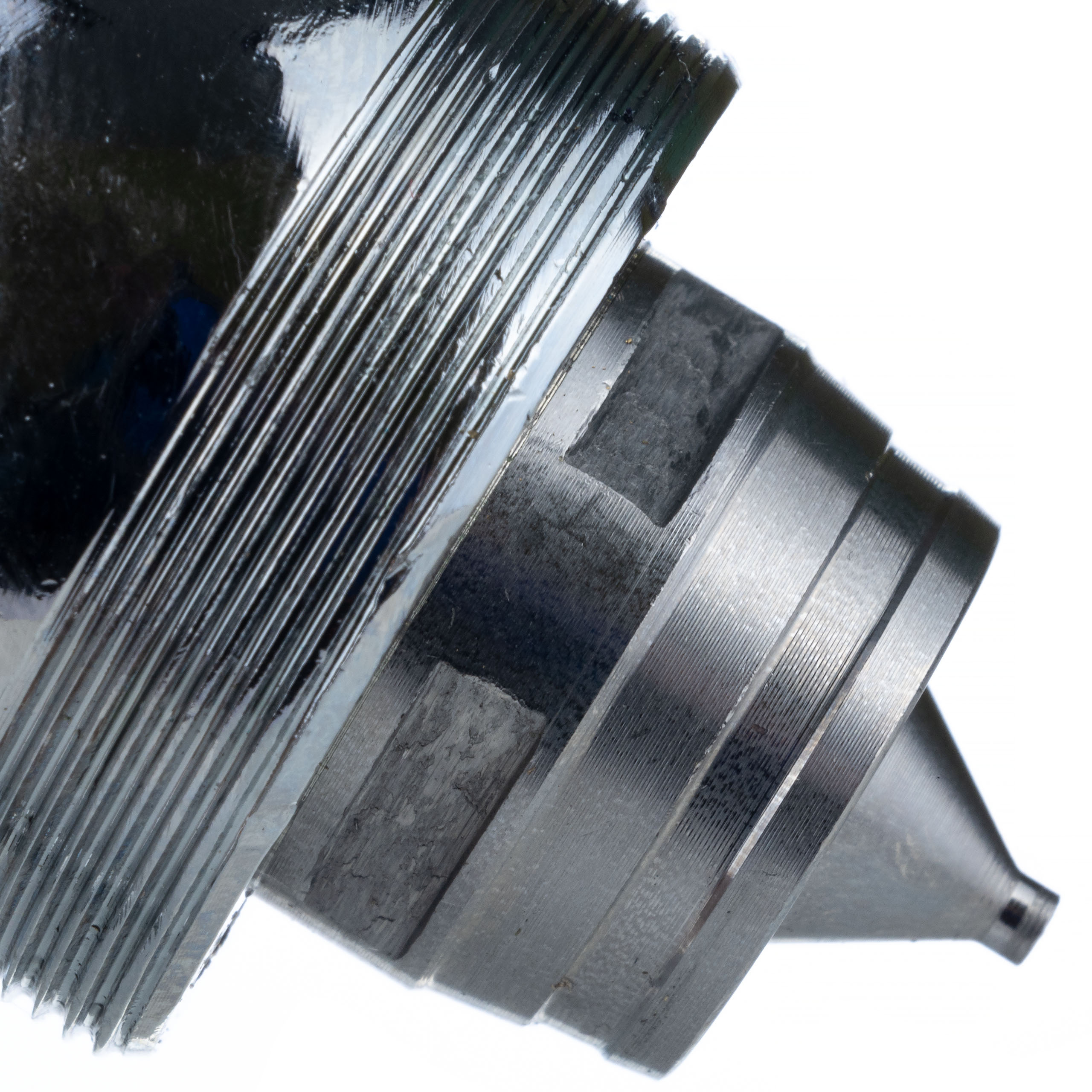 Profesjonalne agregaty malarskie