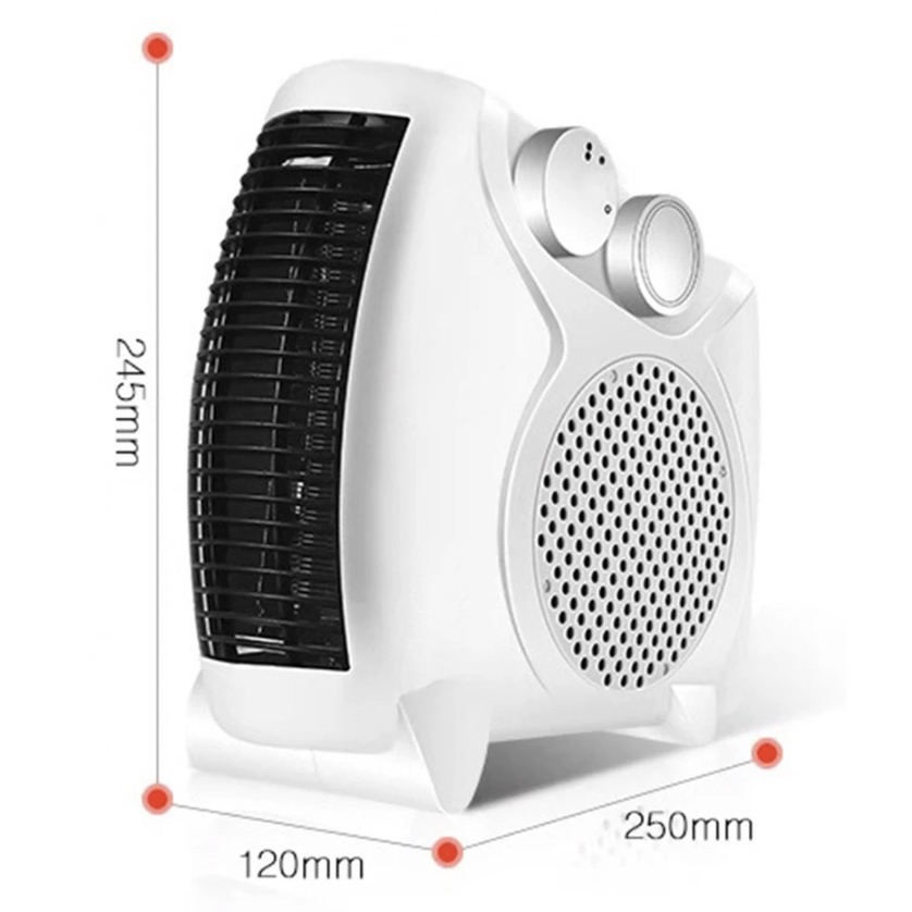 Profesjonalne agregaty malarskie Profesjonalne agregaty malarskie