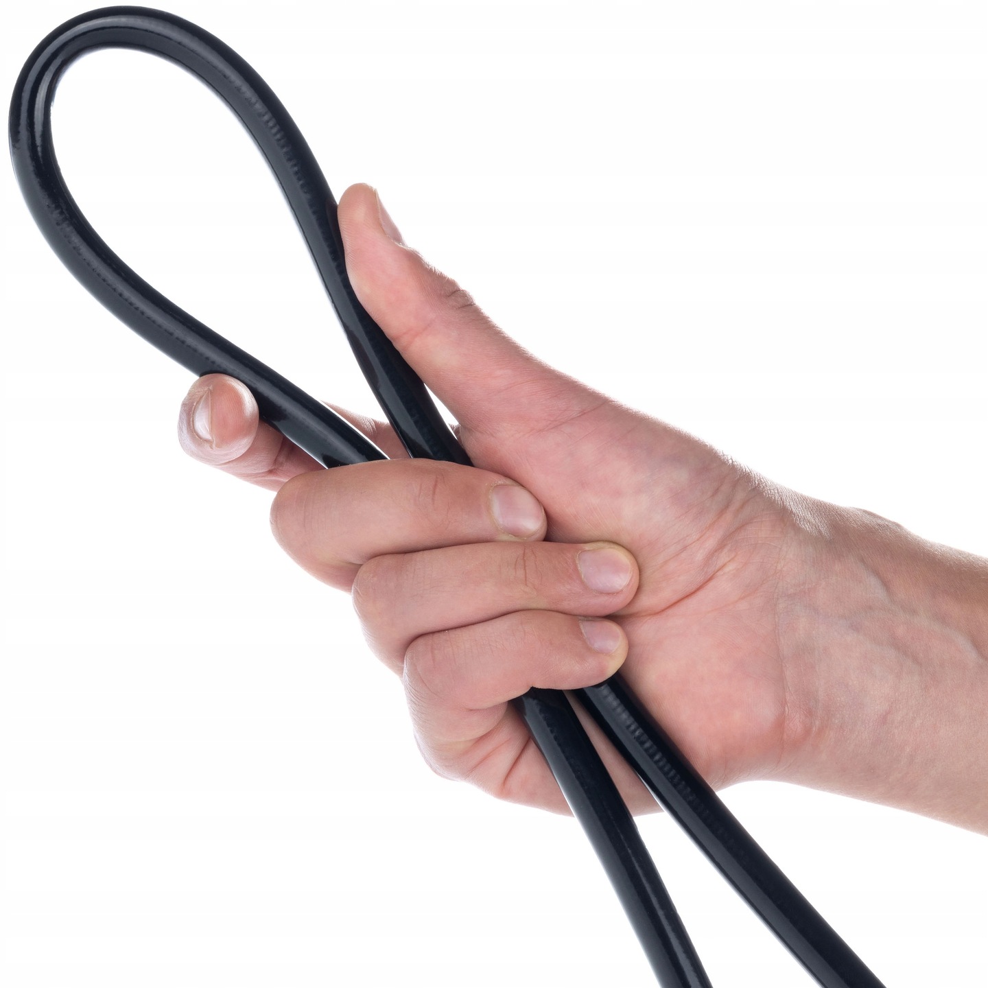 Profesjonalne agregaty malarskie