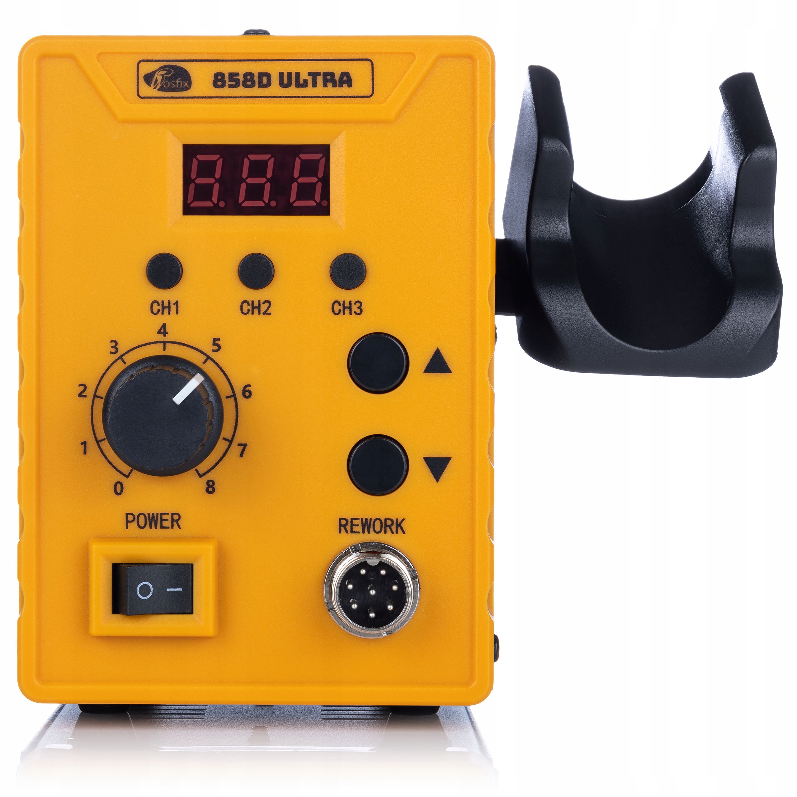 Profesjonalne agregaty malarskie