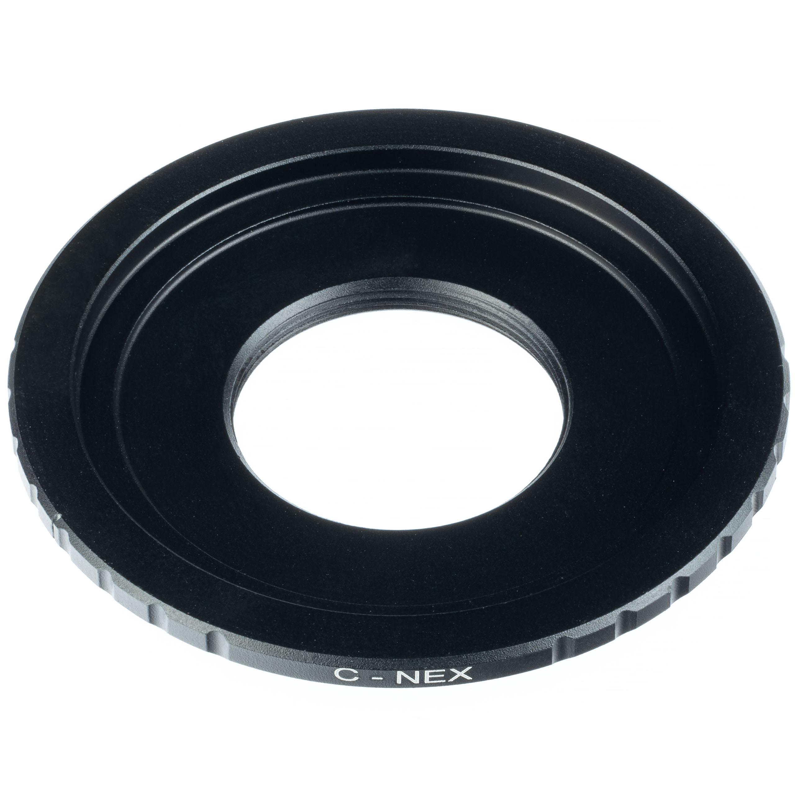 Profesjonalne agregaty malarskie