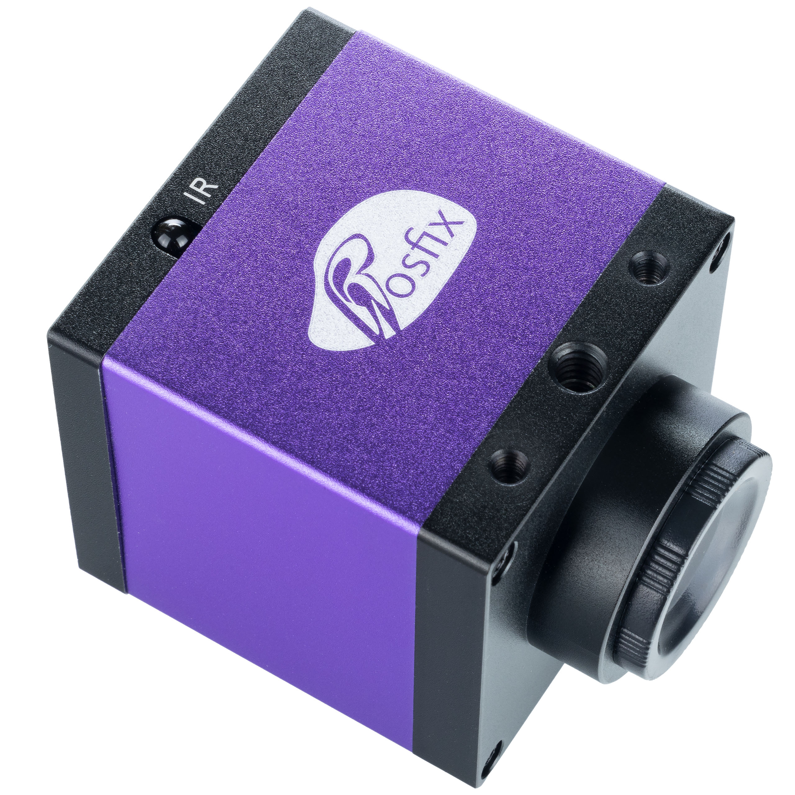 Profesjonalne agregaty malarskie Profesjonalne agregaty malarskie