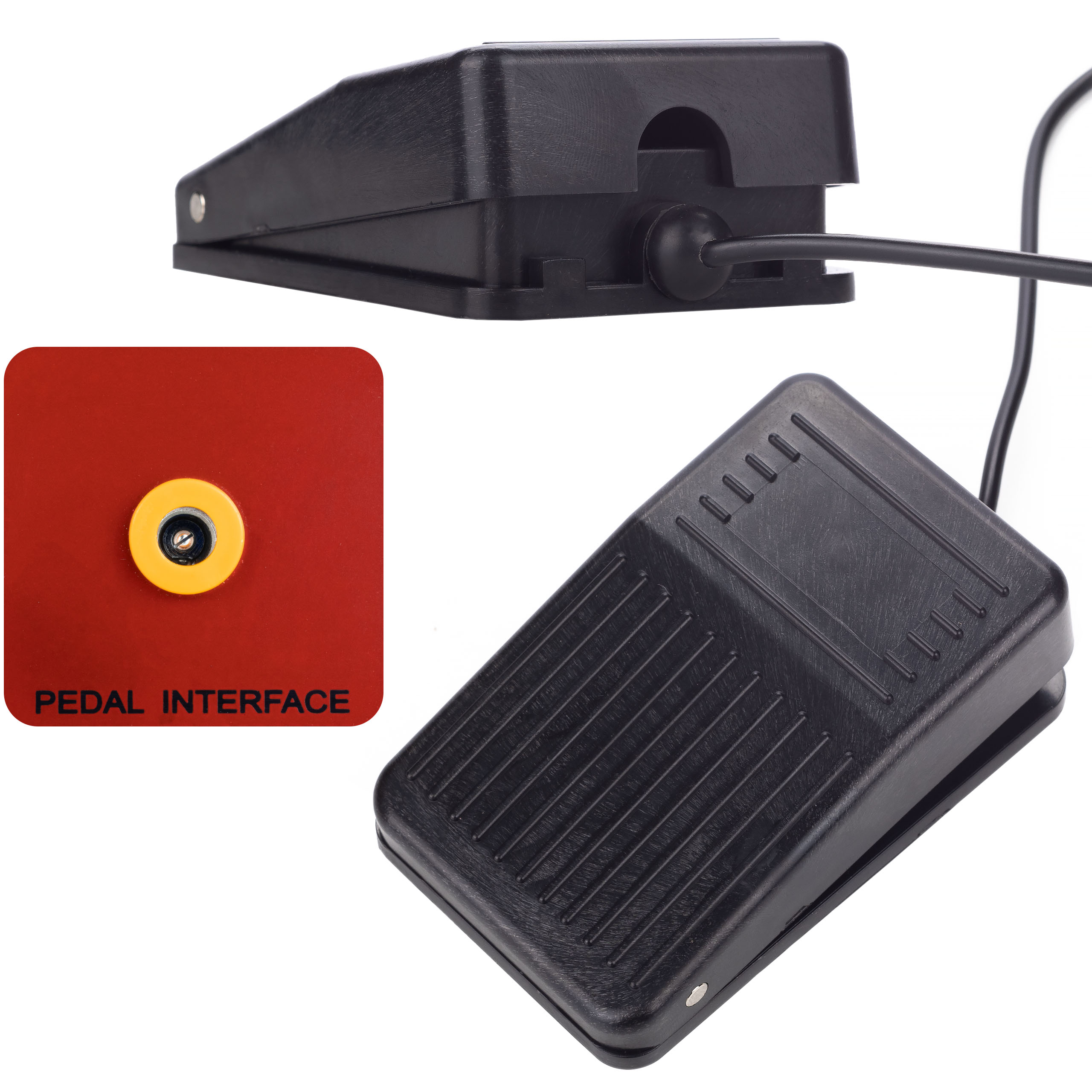 Profesjonalne agregaty malarskie