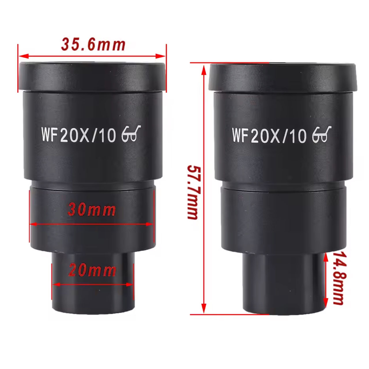 Profesjonalne agregaty malarskie