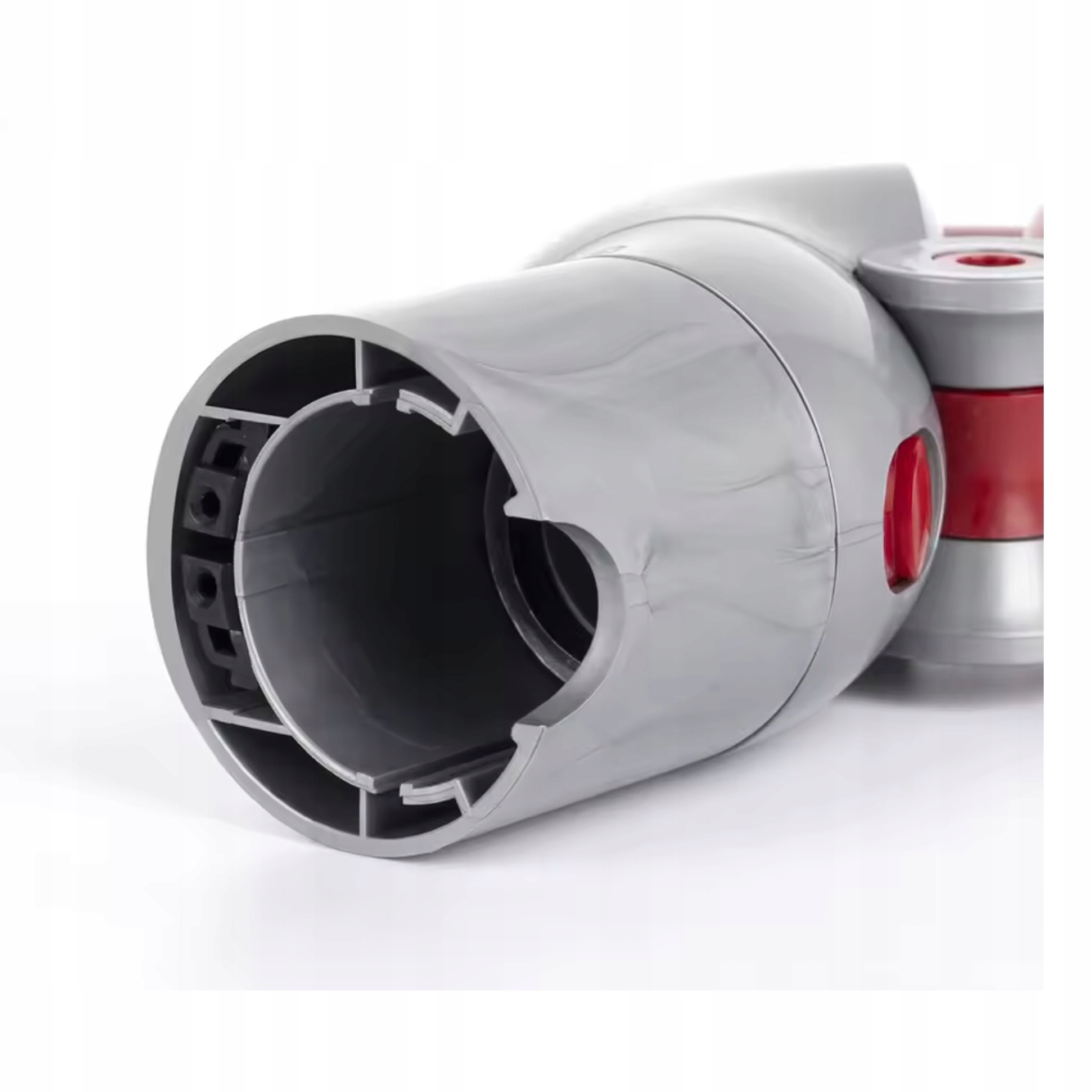 Profesjonalne agregaty malarskie