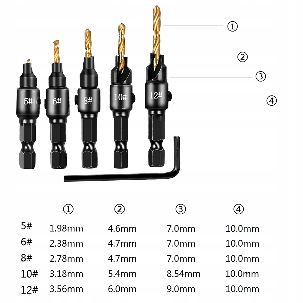 Profesjonalne agregaty malarskie Profesjonalne agregaty malarskie