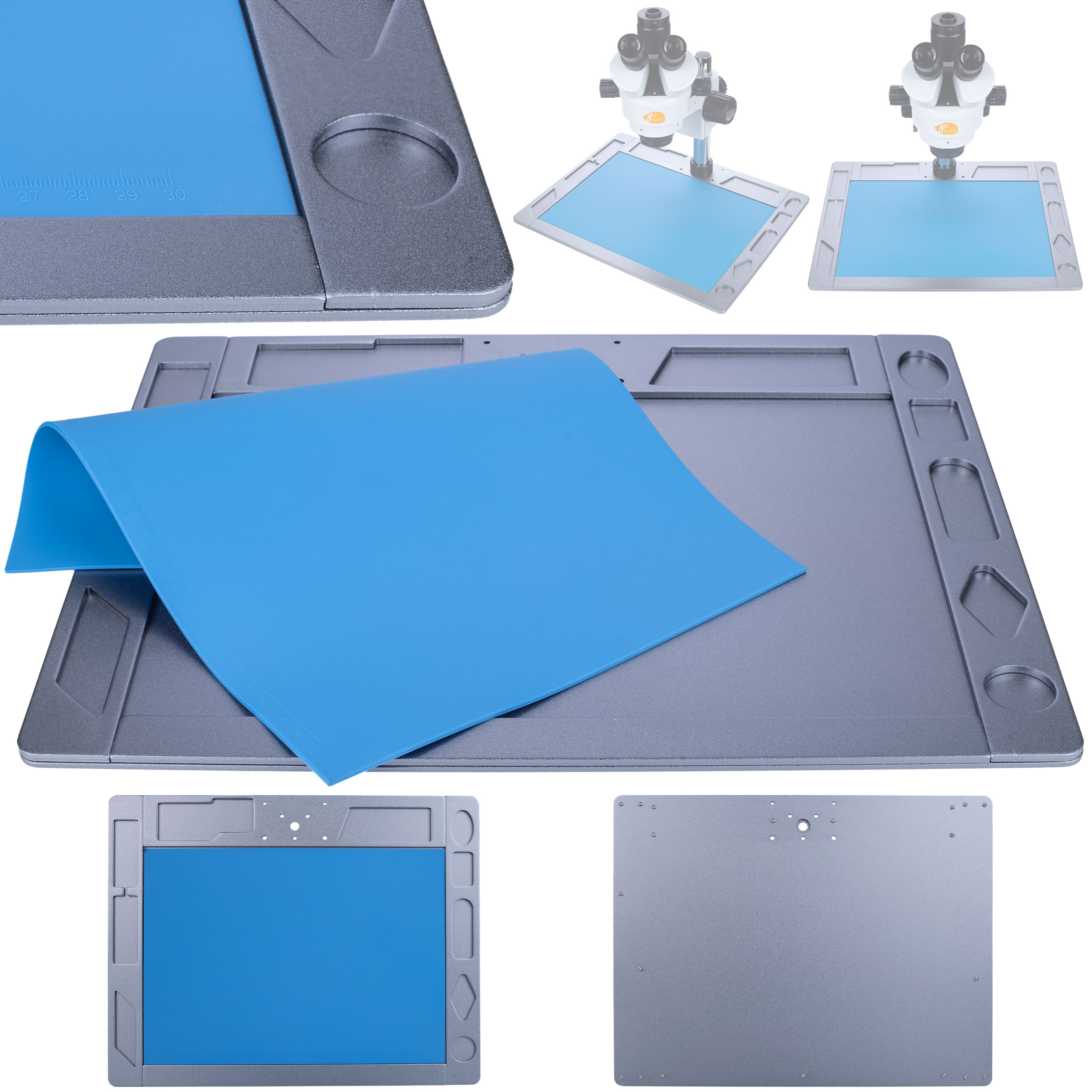 Profesjonalne agregaty malarskie Profesjonalne agregaty malarskie