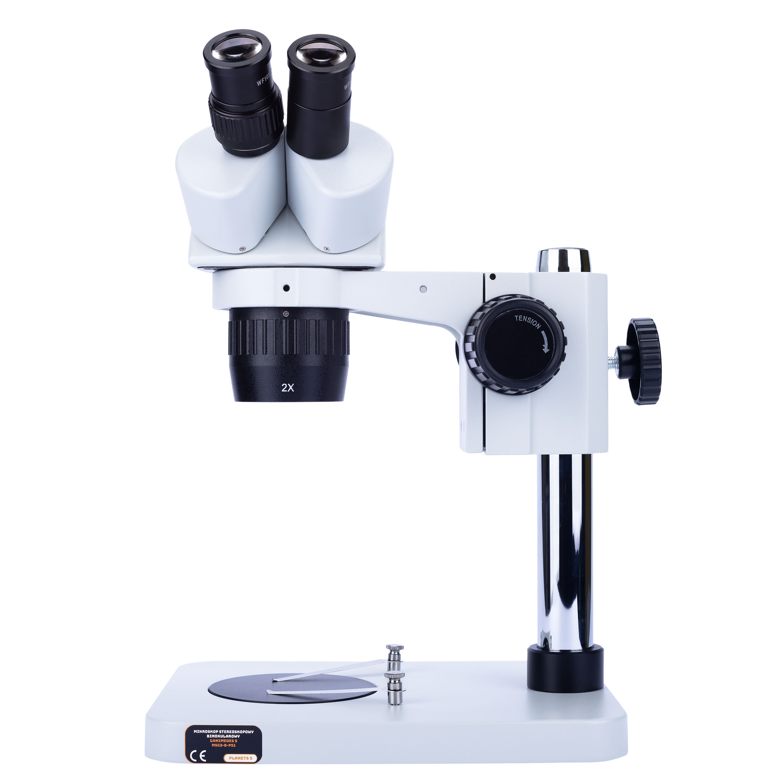 Profesjonalne agregaty malarskie