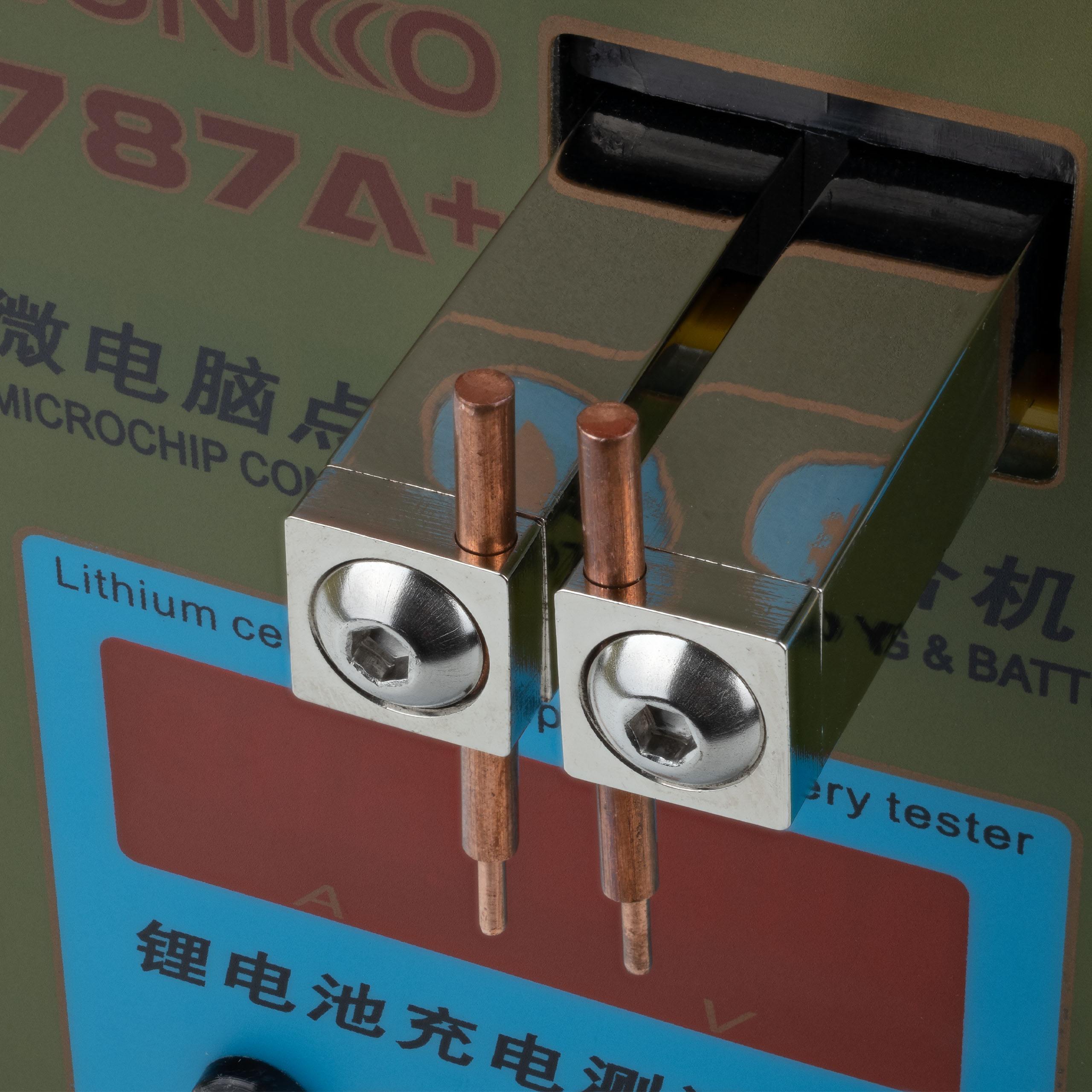 Profesjonalne agregaty malarskie Profesjonalne agregaty malarskie