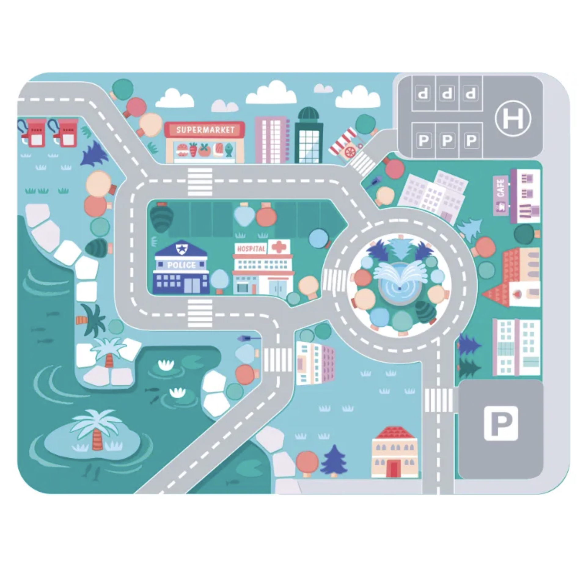 Profesjonalne agregaty malarskie