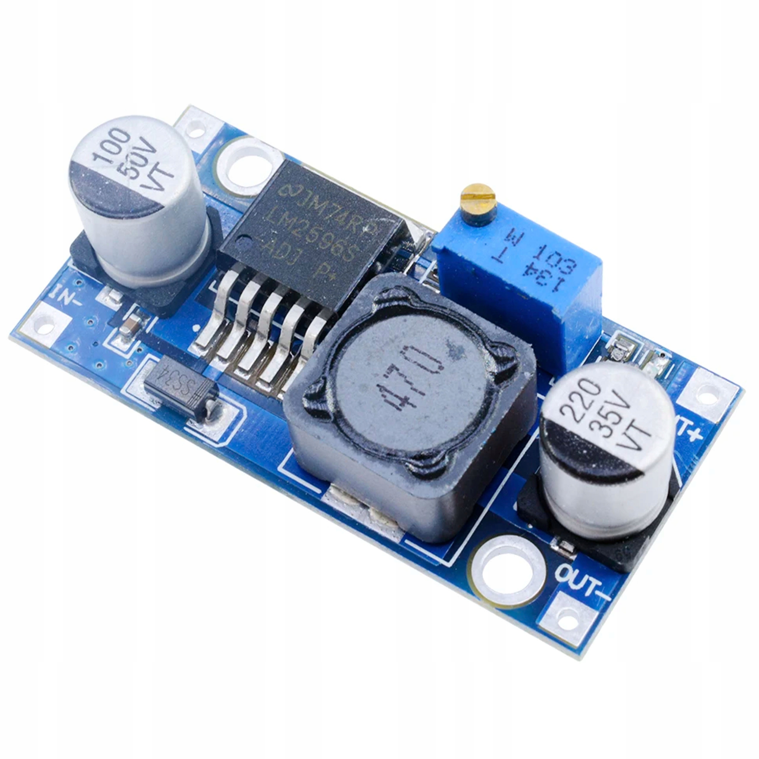 Profesjonalne agregaty malarskie