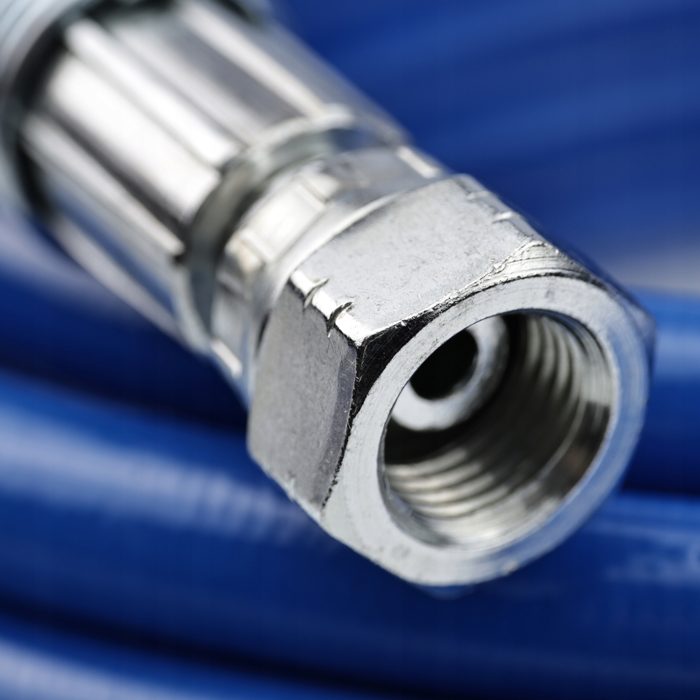 Profesjonalne agregaty malarskie Profesjonalne agregaty malarskie