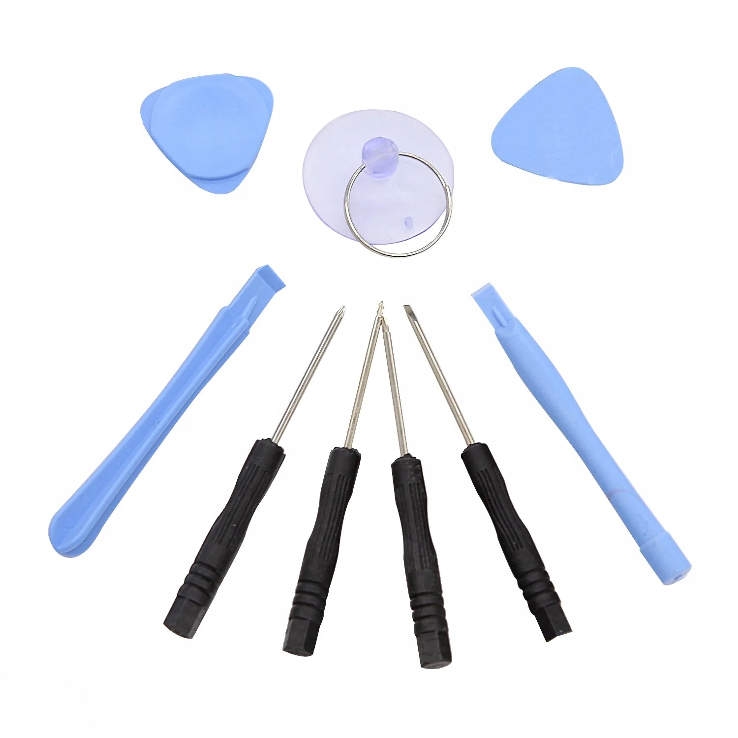 Profesjonalne agregaty malarskie Profesjonalne agregaty malarskie