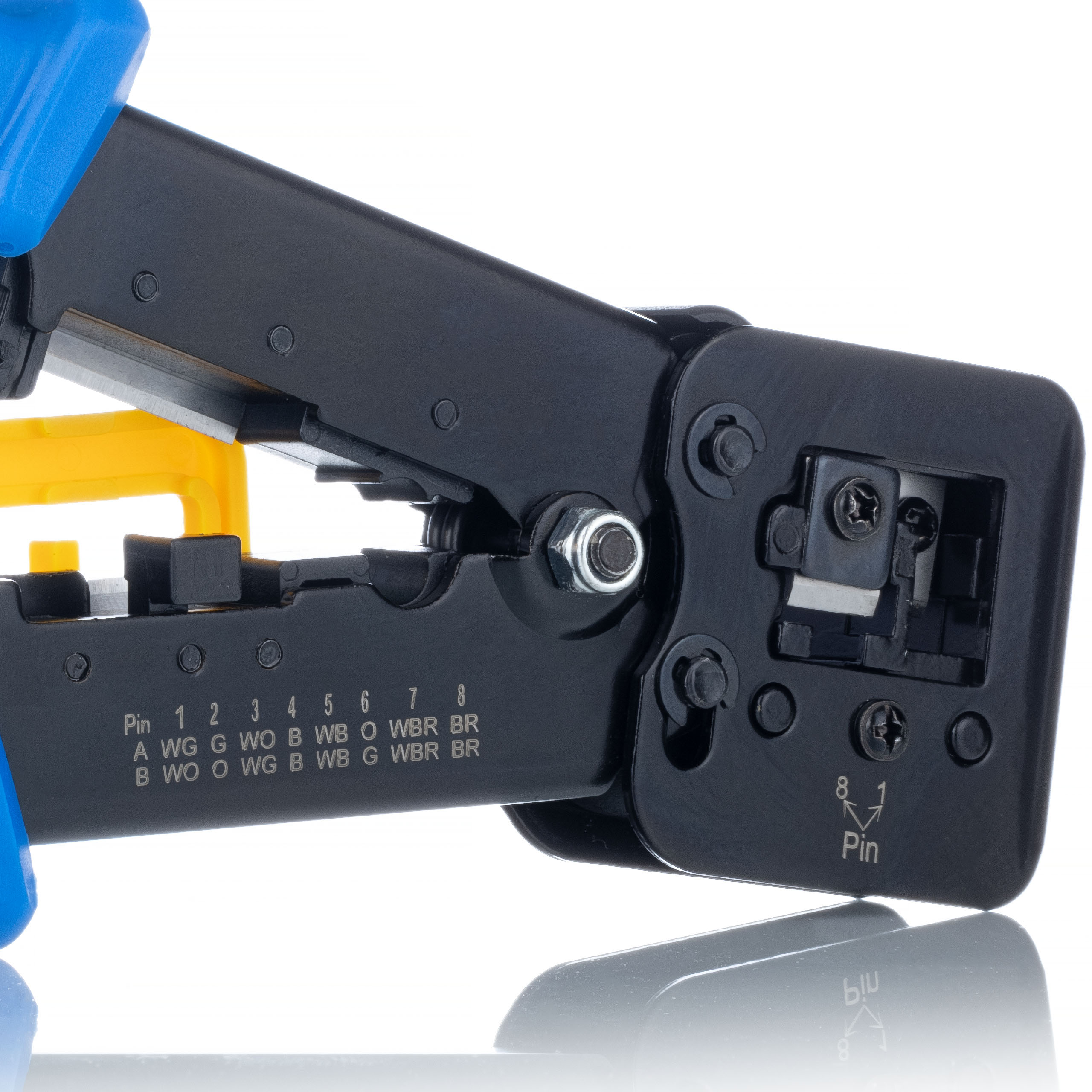 Profesjonalne agregaty malarskie