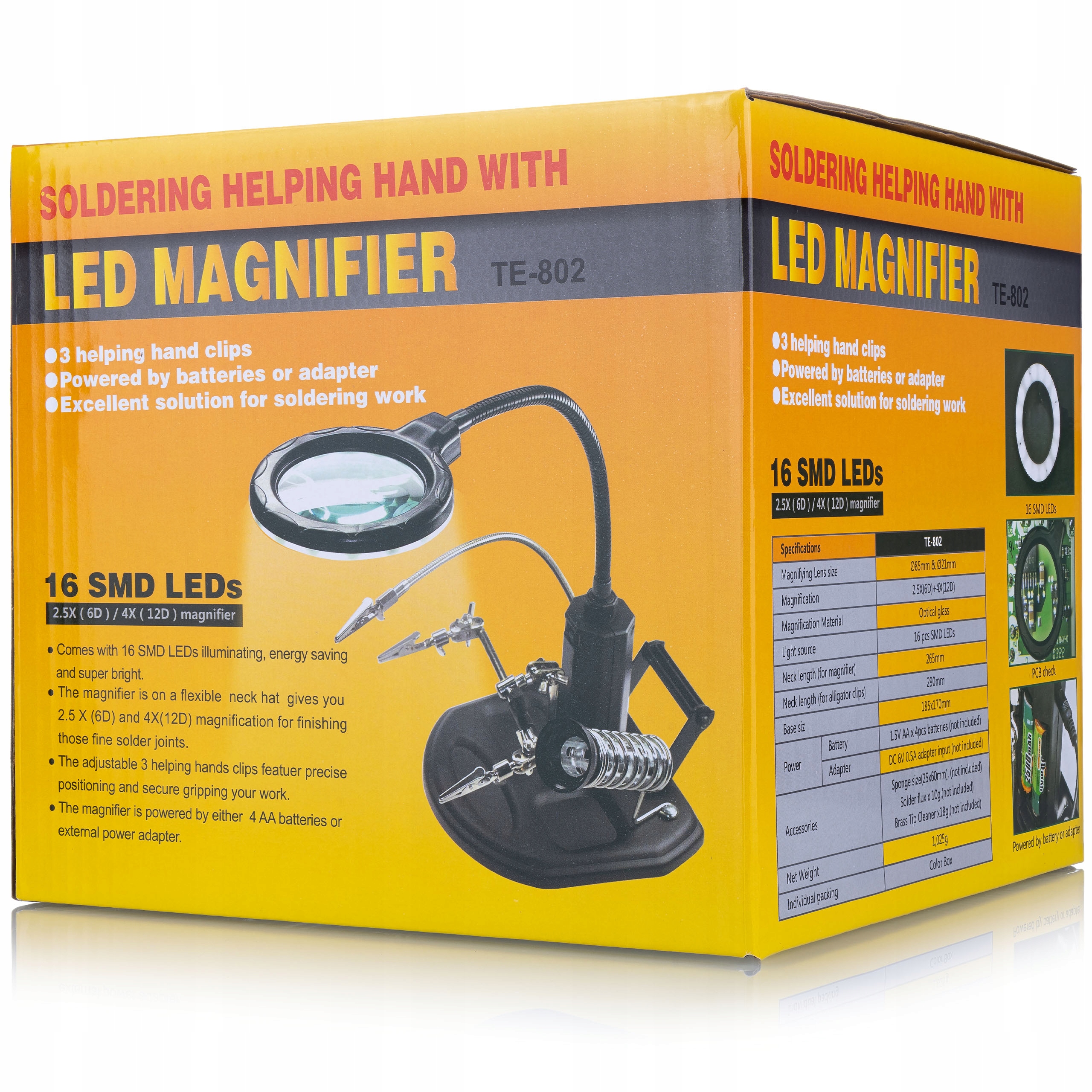 Profesjonalne agregaty malarskie