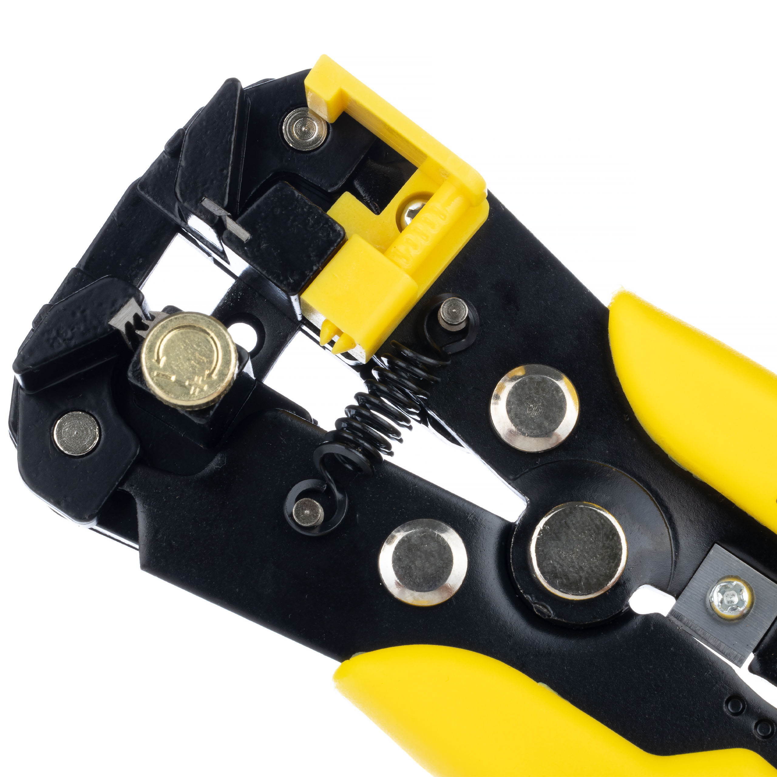 Profesjonalne agregaty malarskie