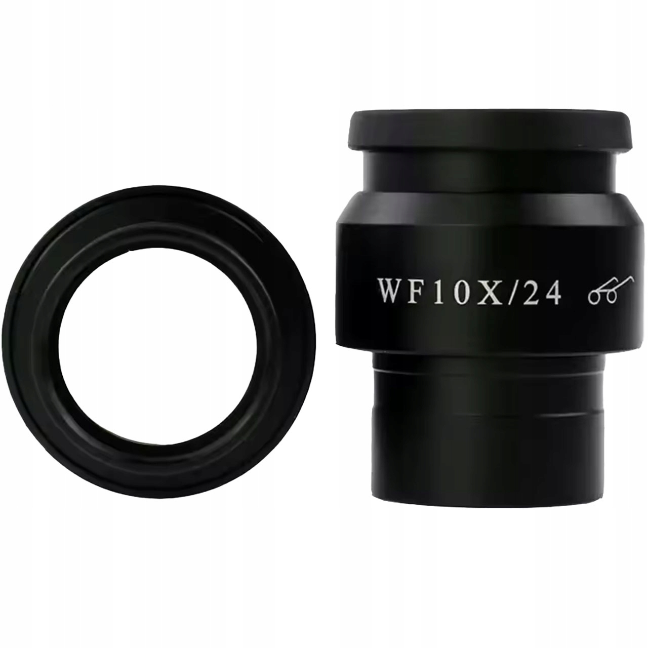 Profesjonalne agregaty malarskie Profesjonalne agregaty malarskie