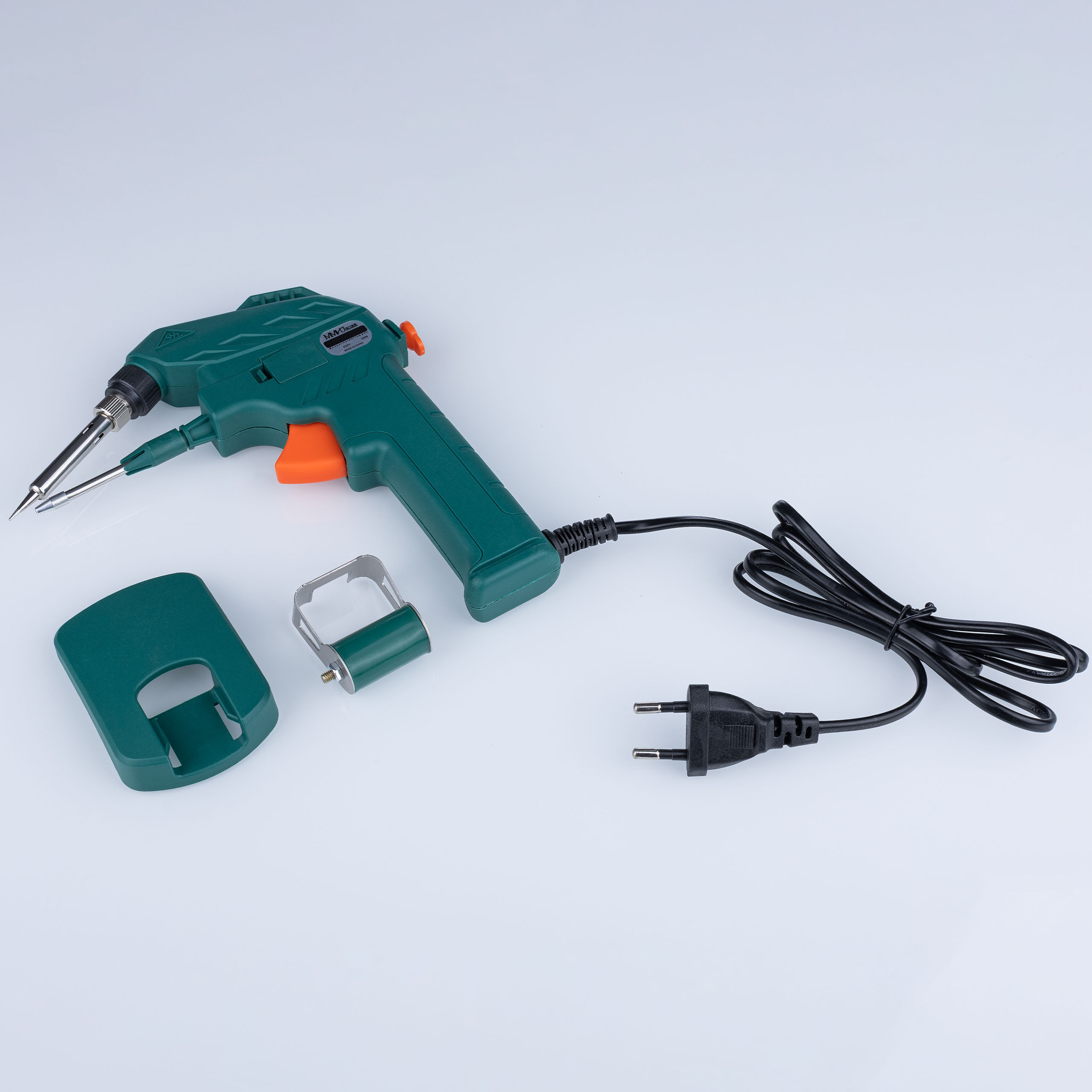 Profesjonalne agregaty malarskie