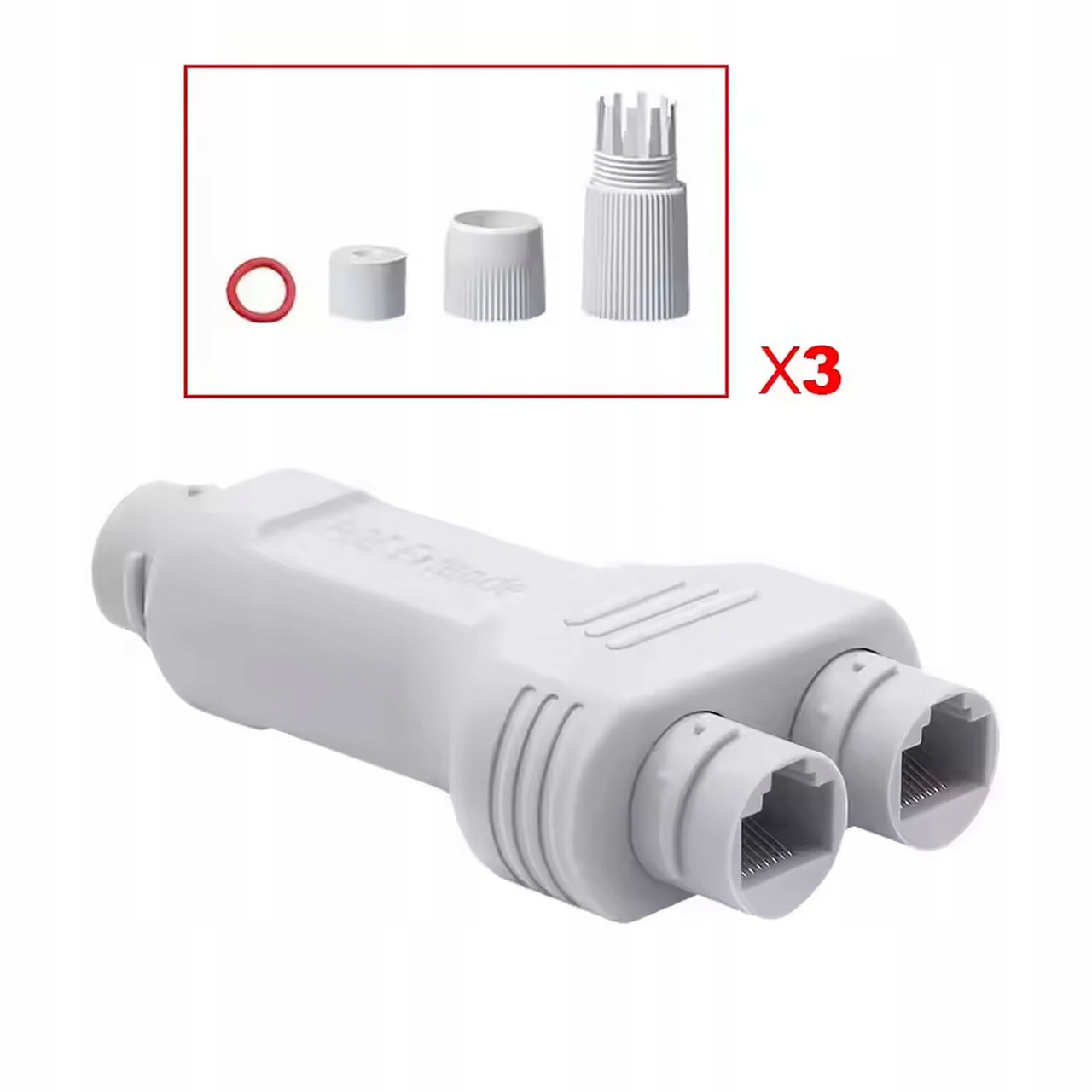 Profesjonalne agregaty malarskie