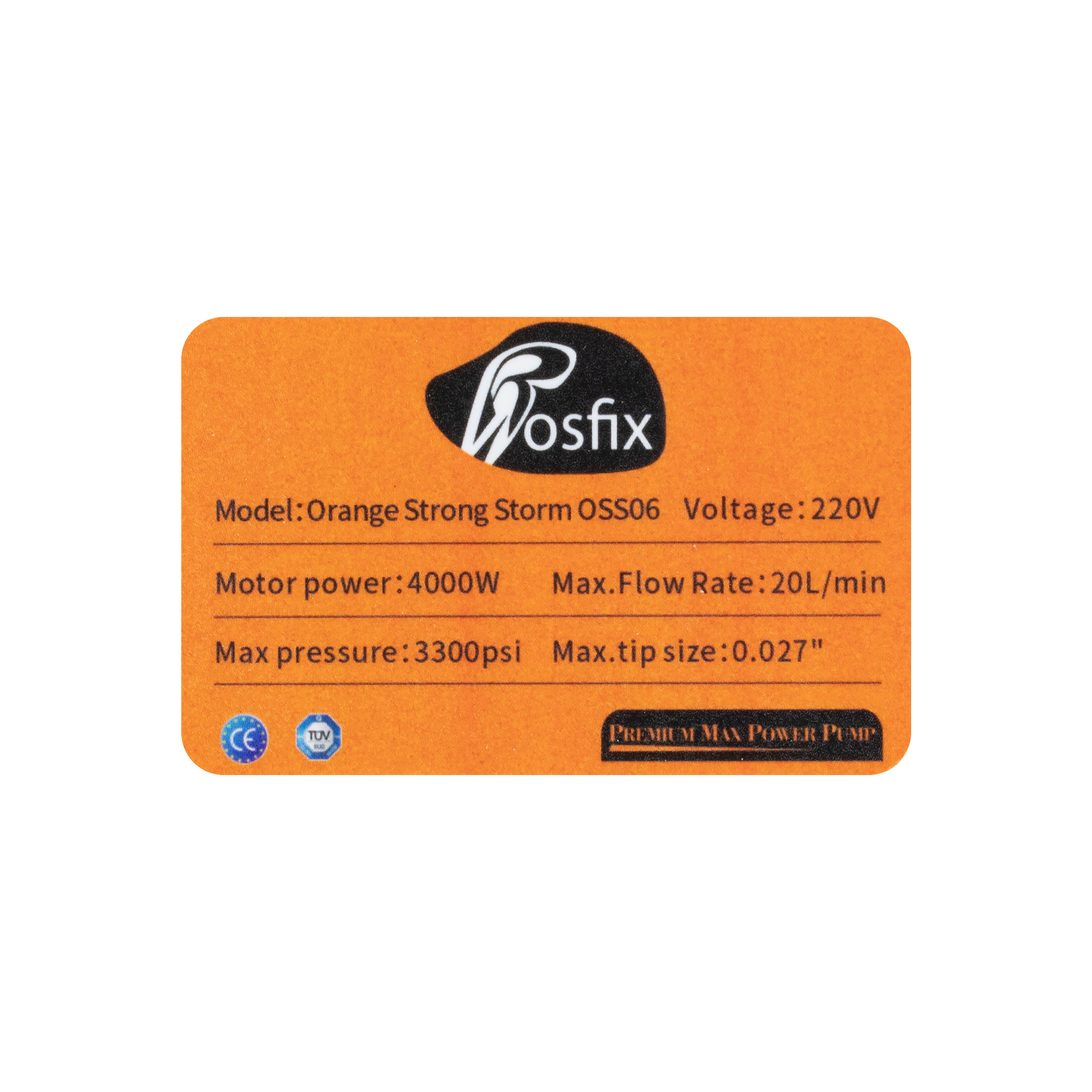 Profesjonalne agregaty malarskie Profesjonalne agregaty malarskie