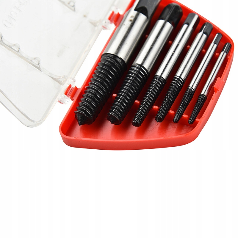 Profesjonalne agregaty malarskie