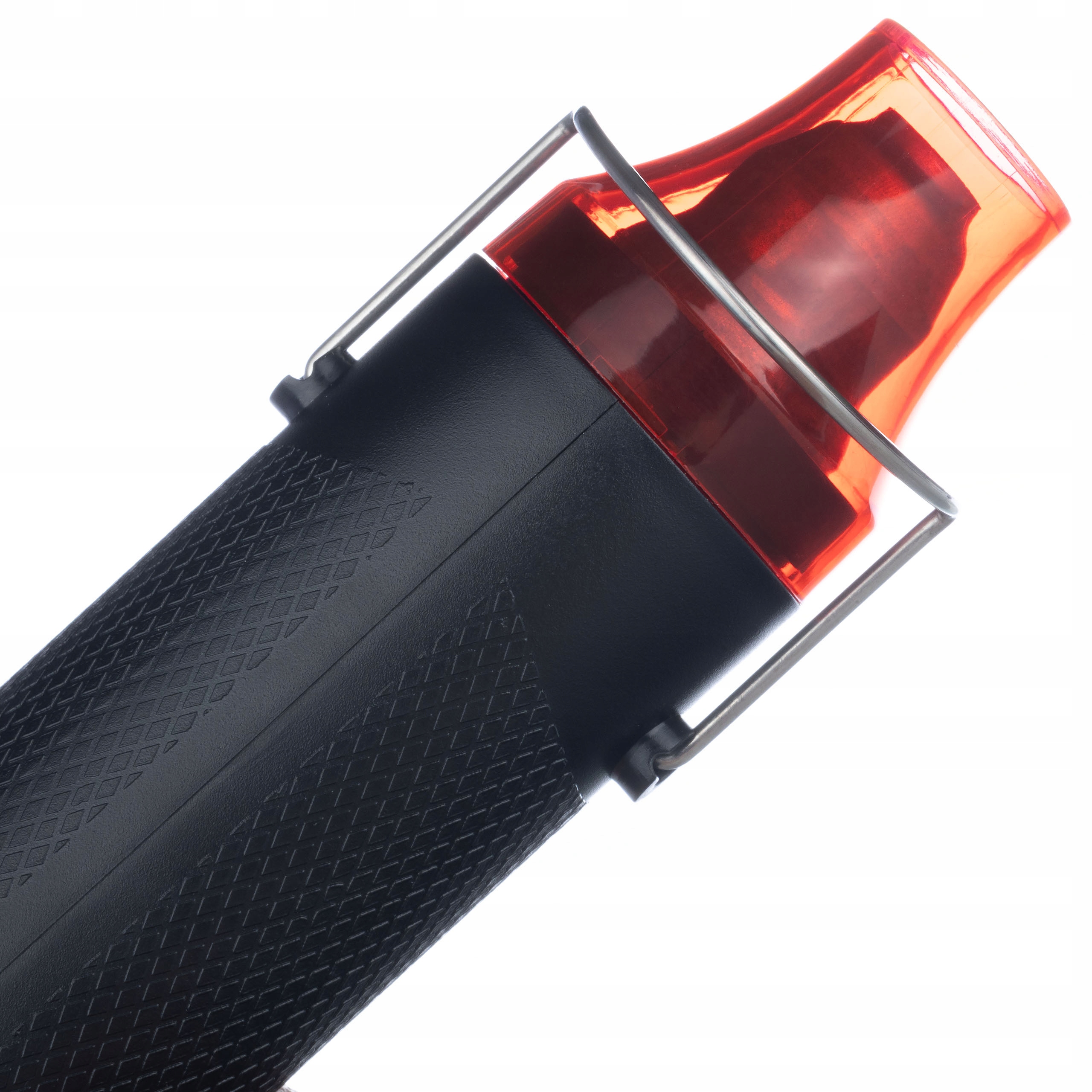 Profesjonalne agregaty malarskie