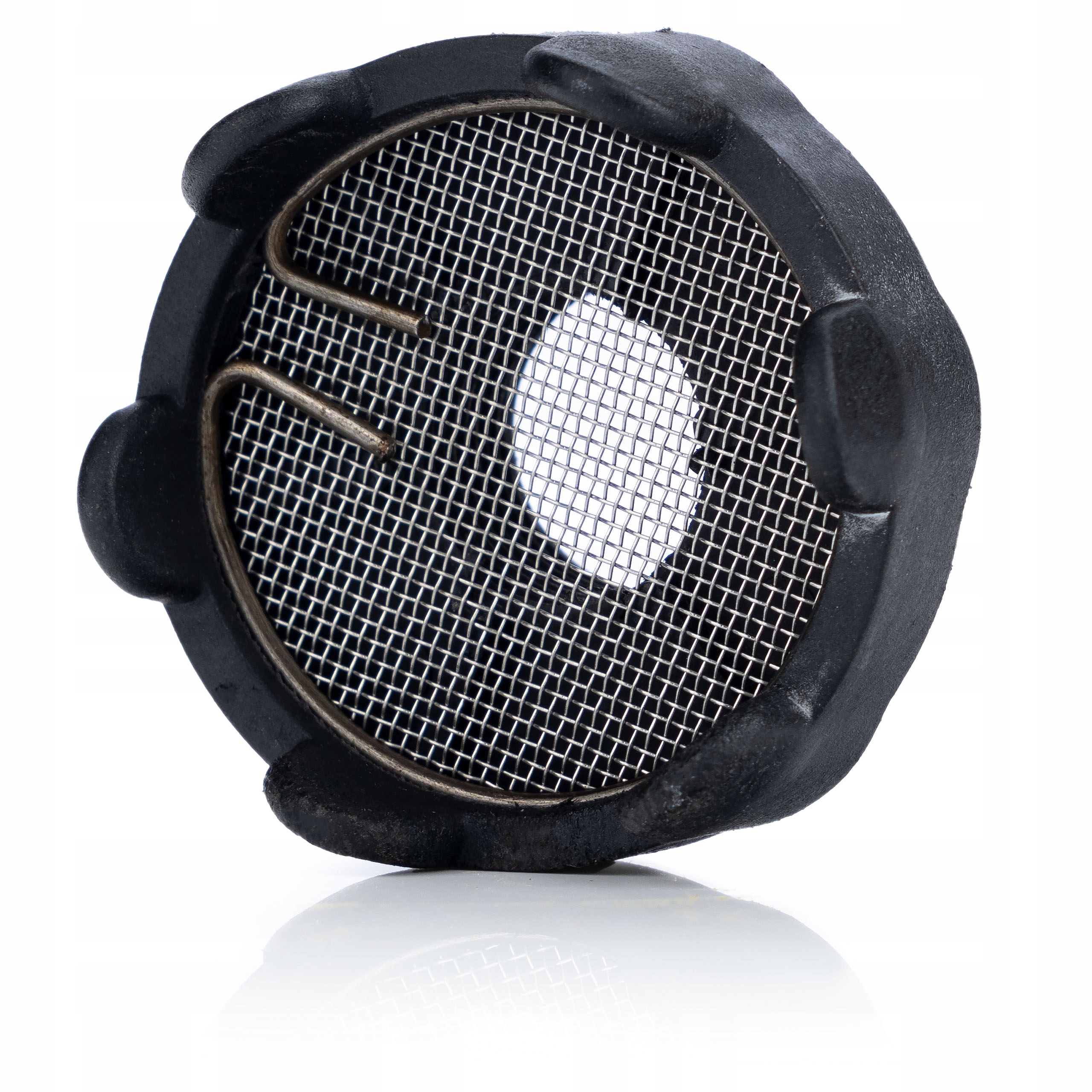 Profesjonalne agregaty malarskie