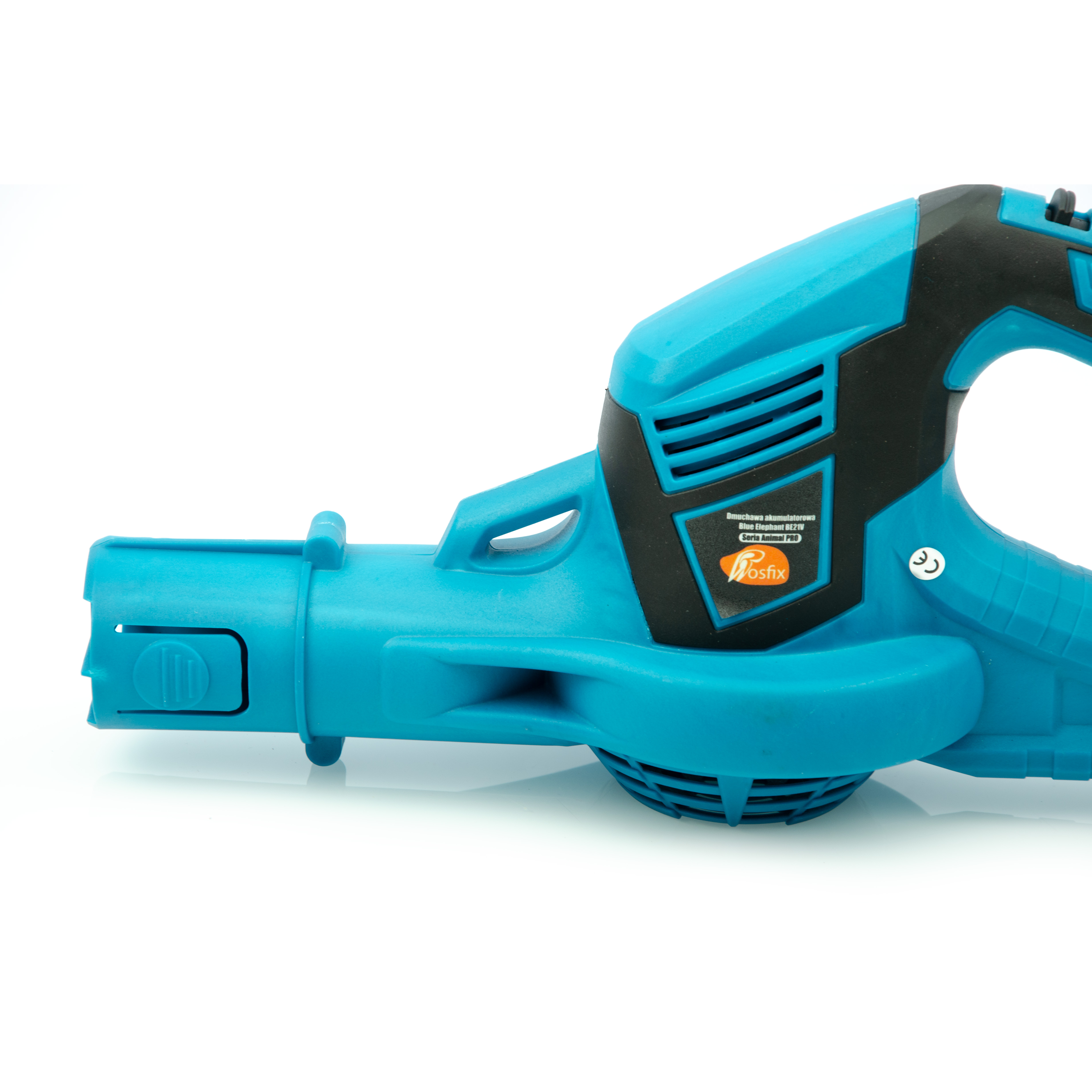 Profesjonalne agregaty malarskie