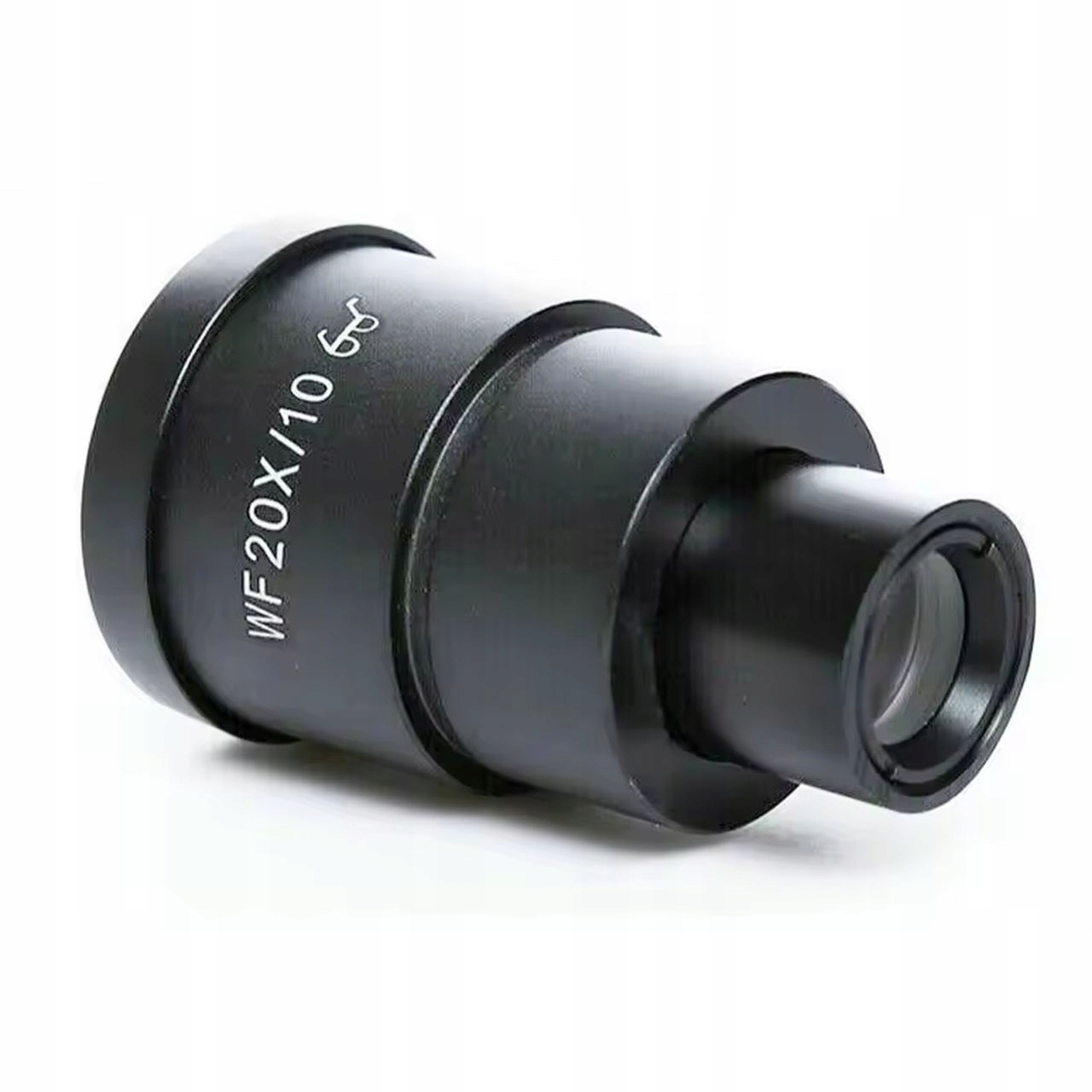 Profesjonalne agregaty malarskie