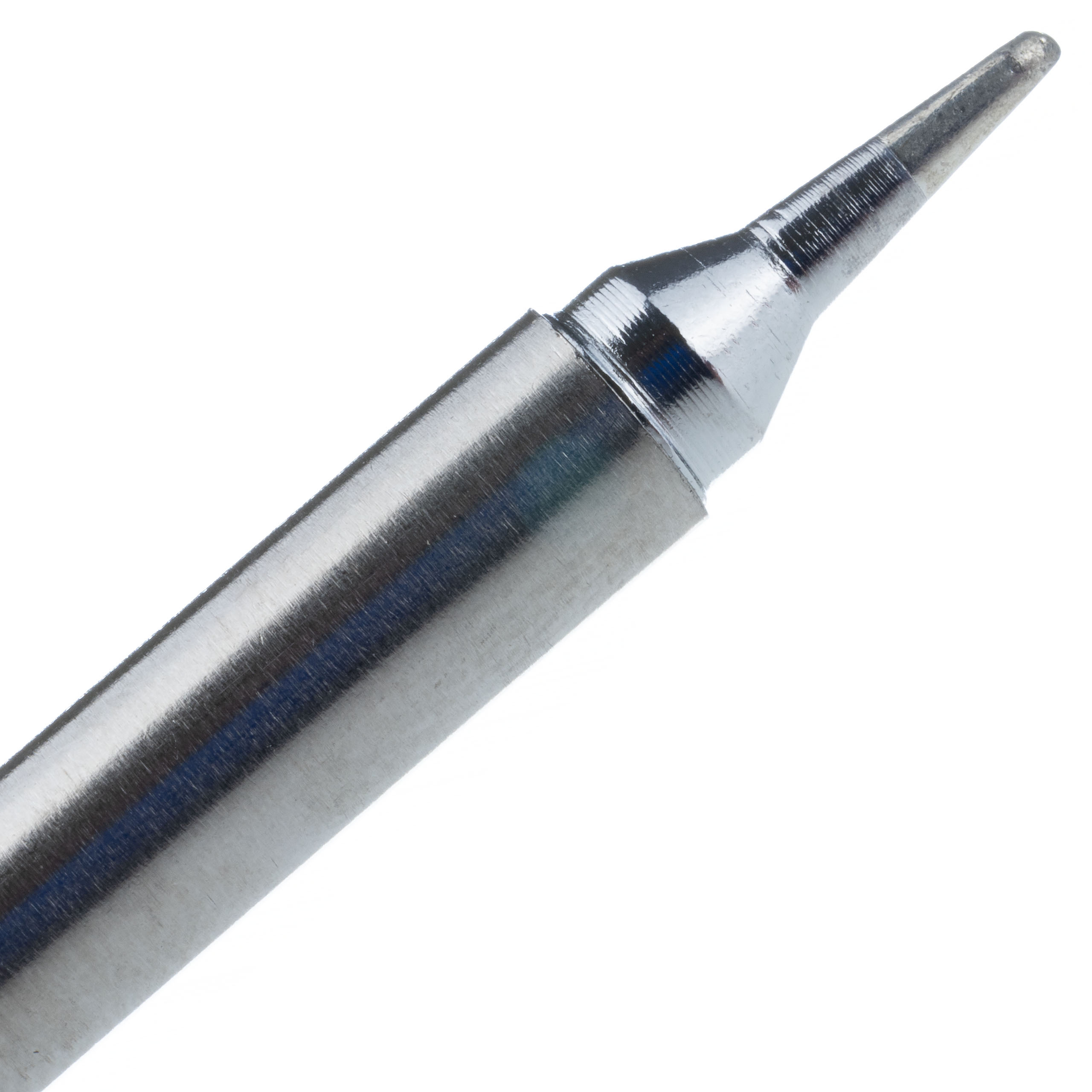 Profesjonalne agregaty malarskie Profesjonalne agregaty malarskie