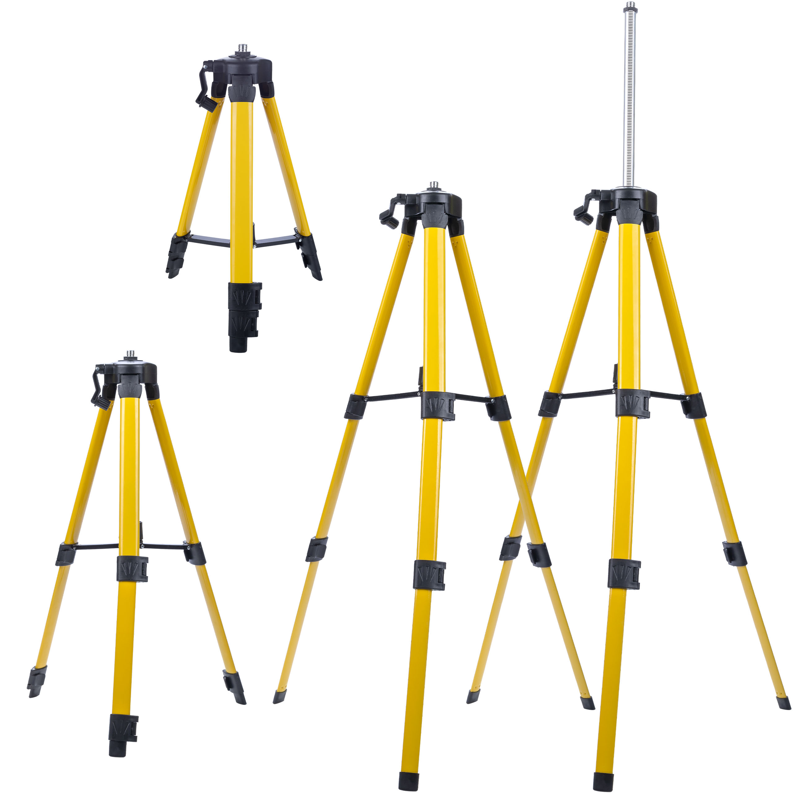 Profesjonalne agregaty malarskie