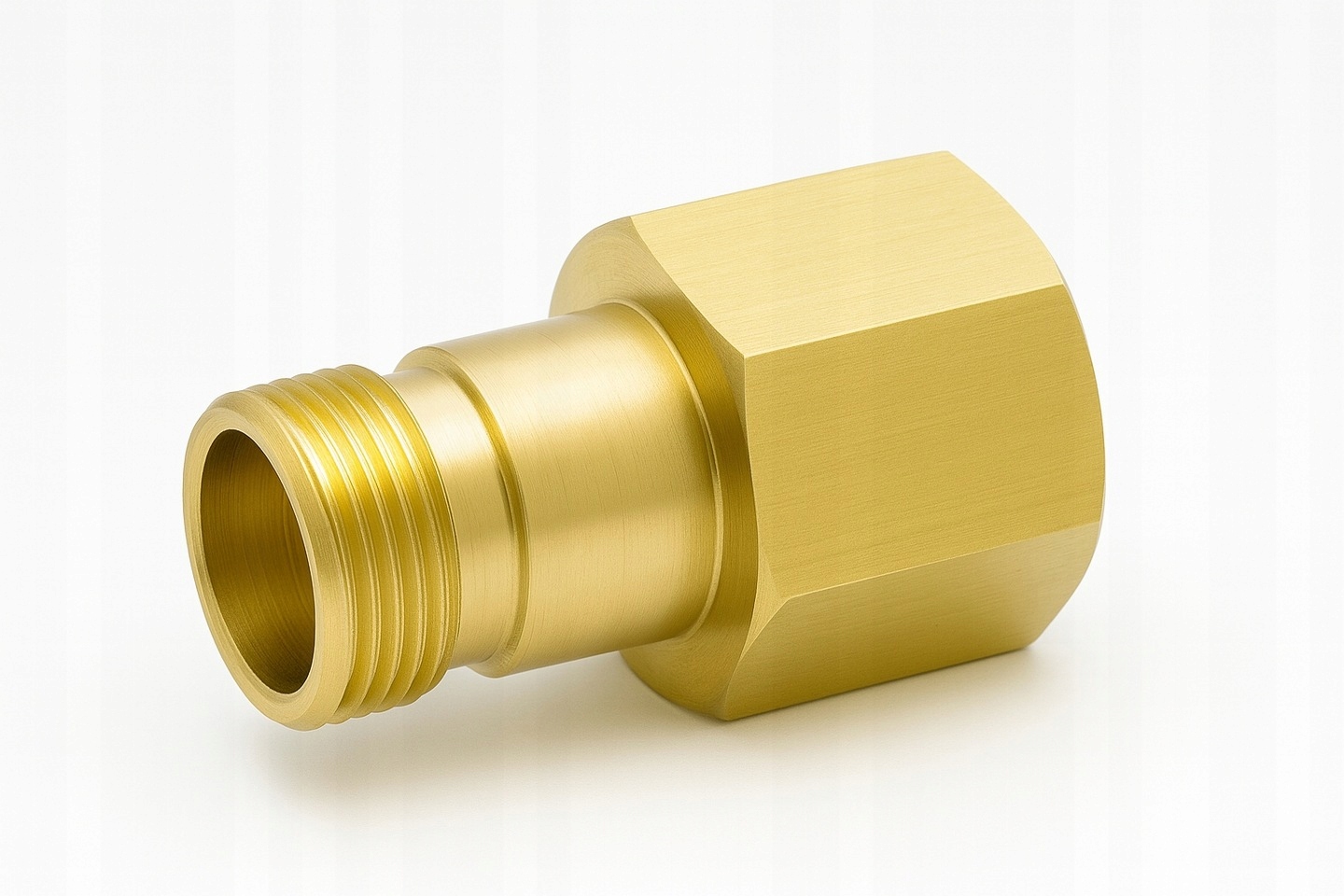 Profesjonalne agregaty malarskie