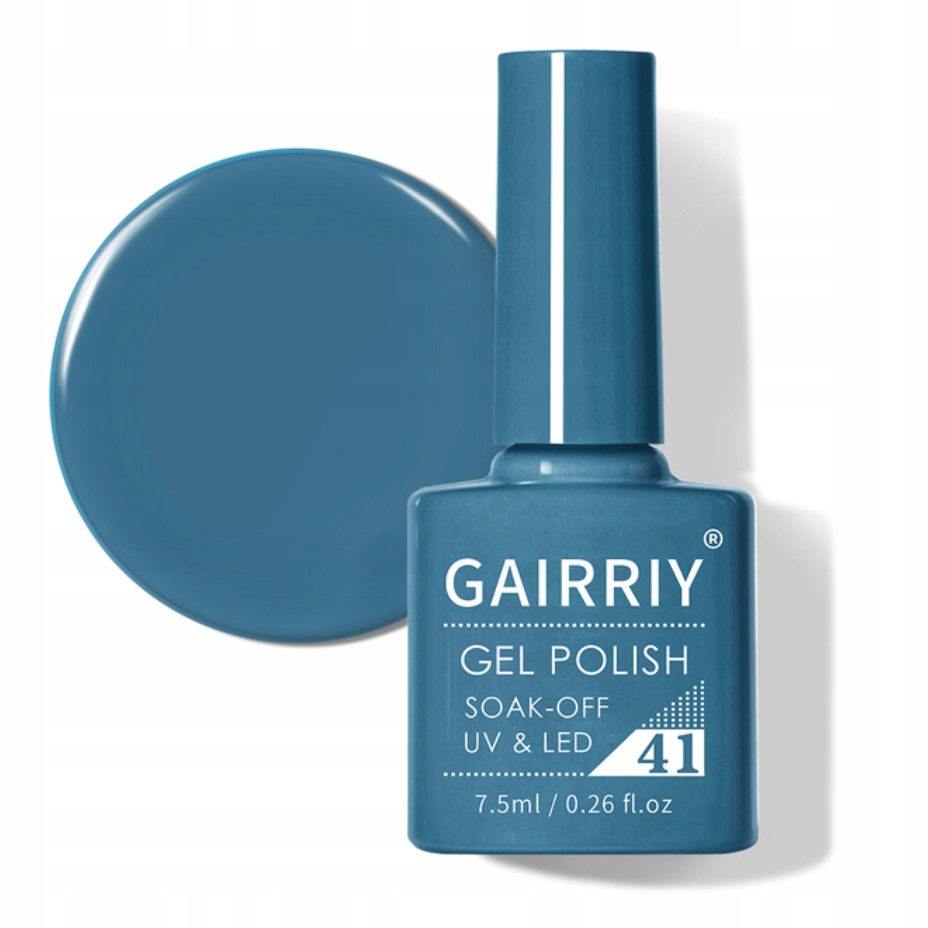 Profesjonalne agregaty malarskie Profesjonalne agregaty malarskie