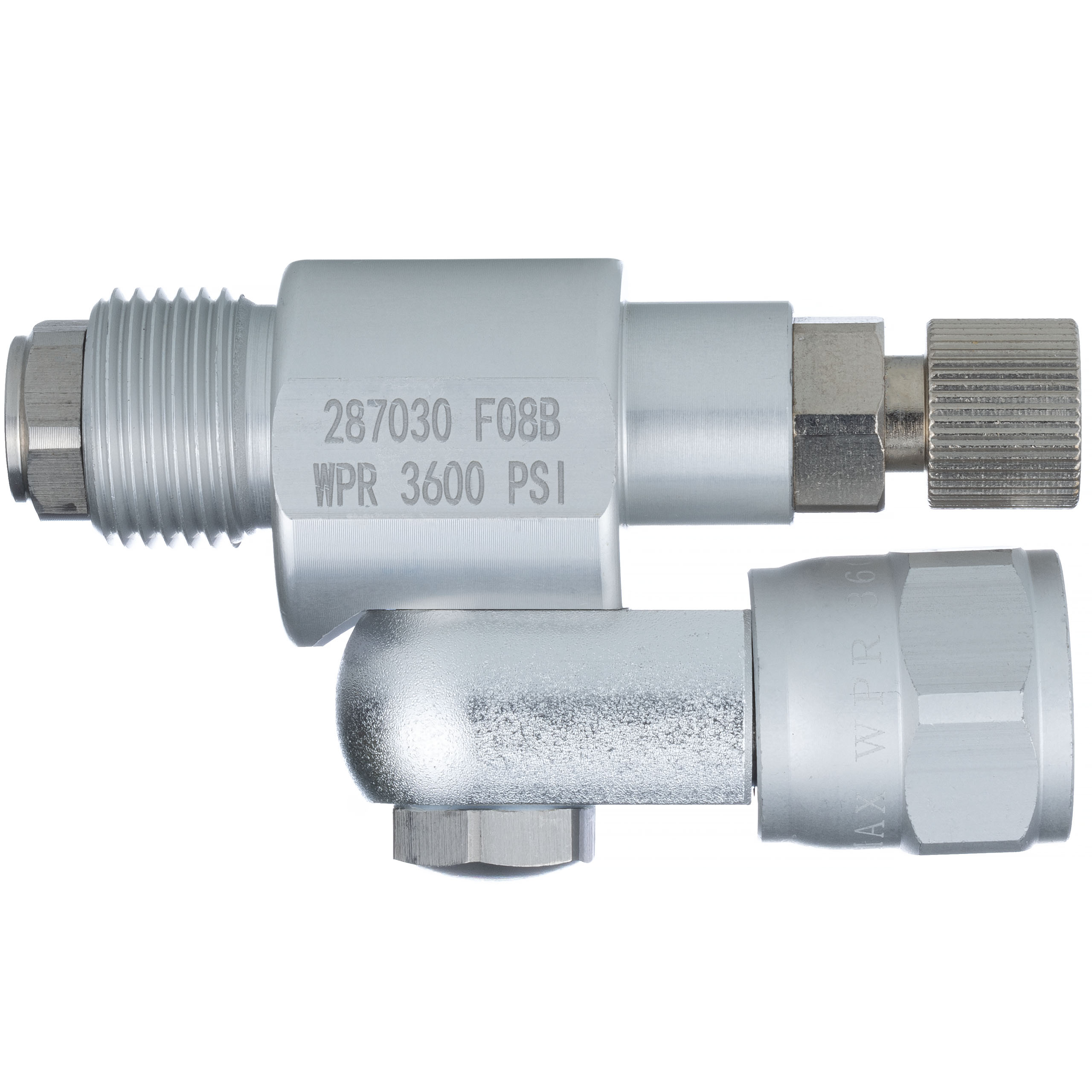 Profesjonalne agregaty malarskie