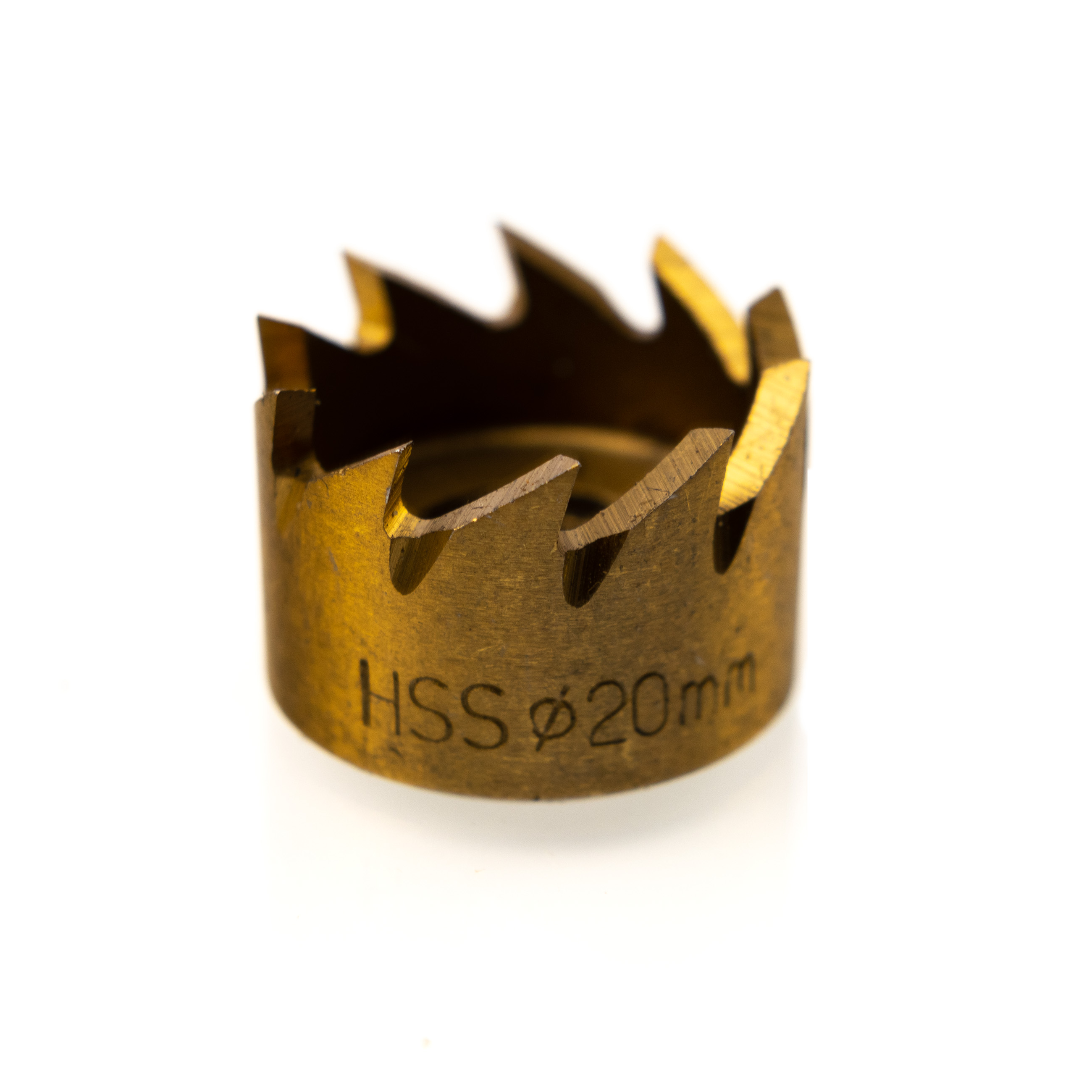 Profesjonalne agregaty malarskie