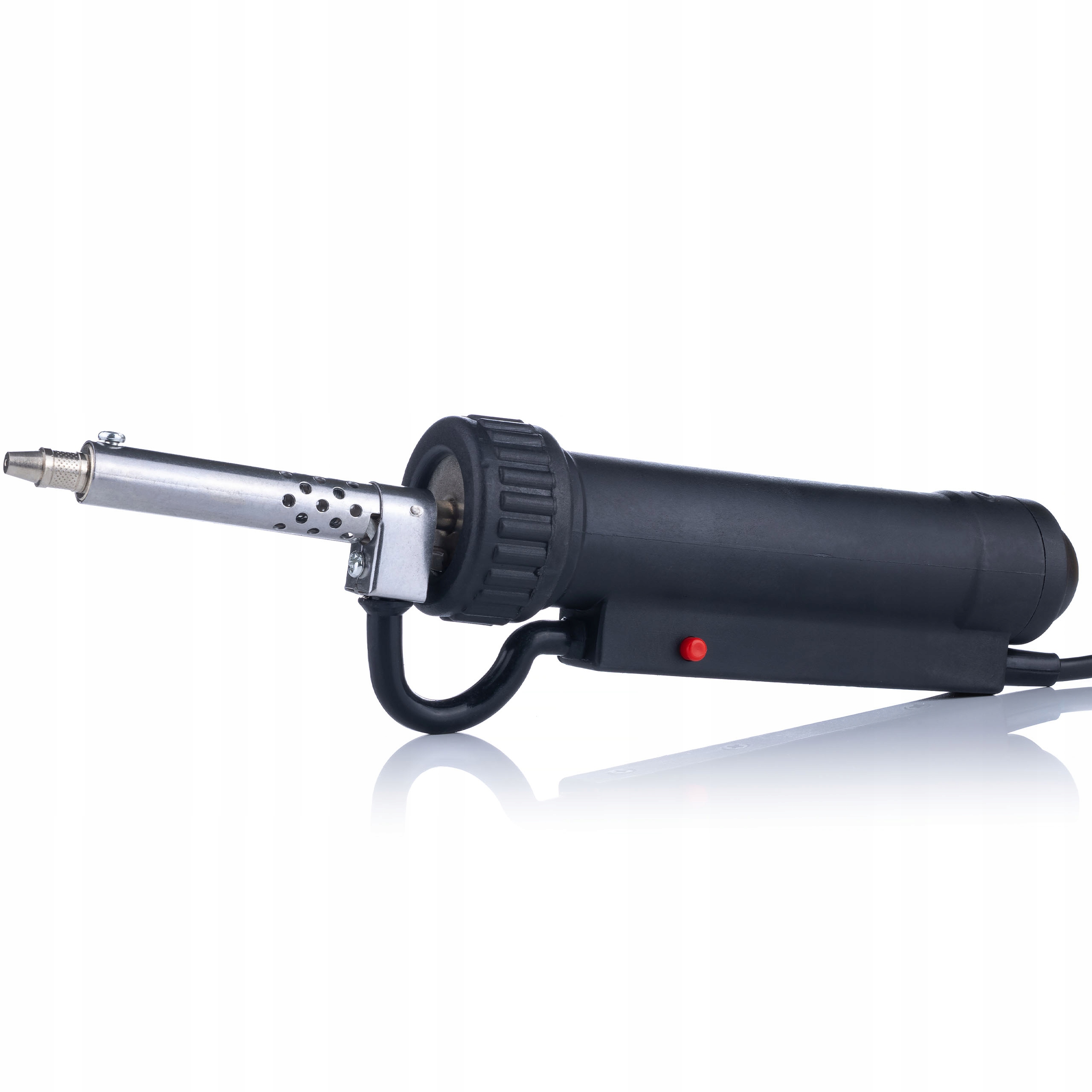 Profesjonalne agregaty malarskie