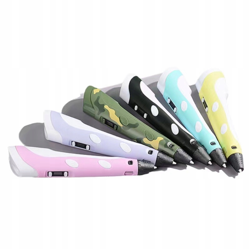 Profesjonalne agregaty malarskie