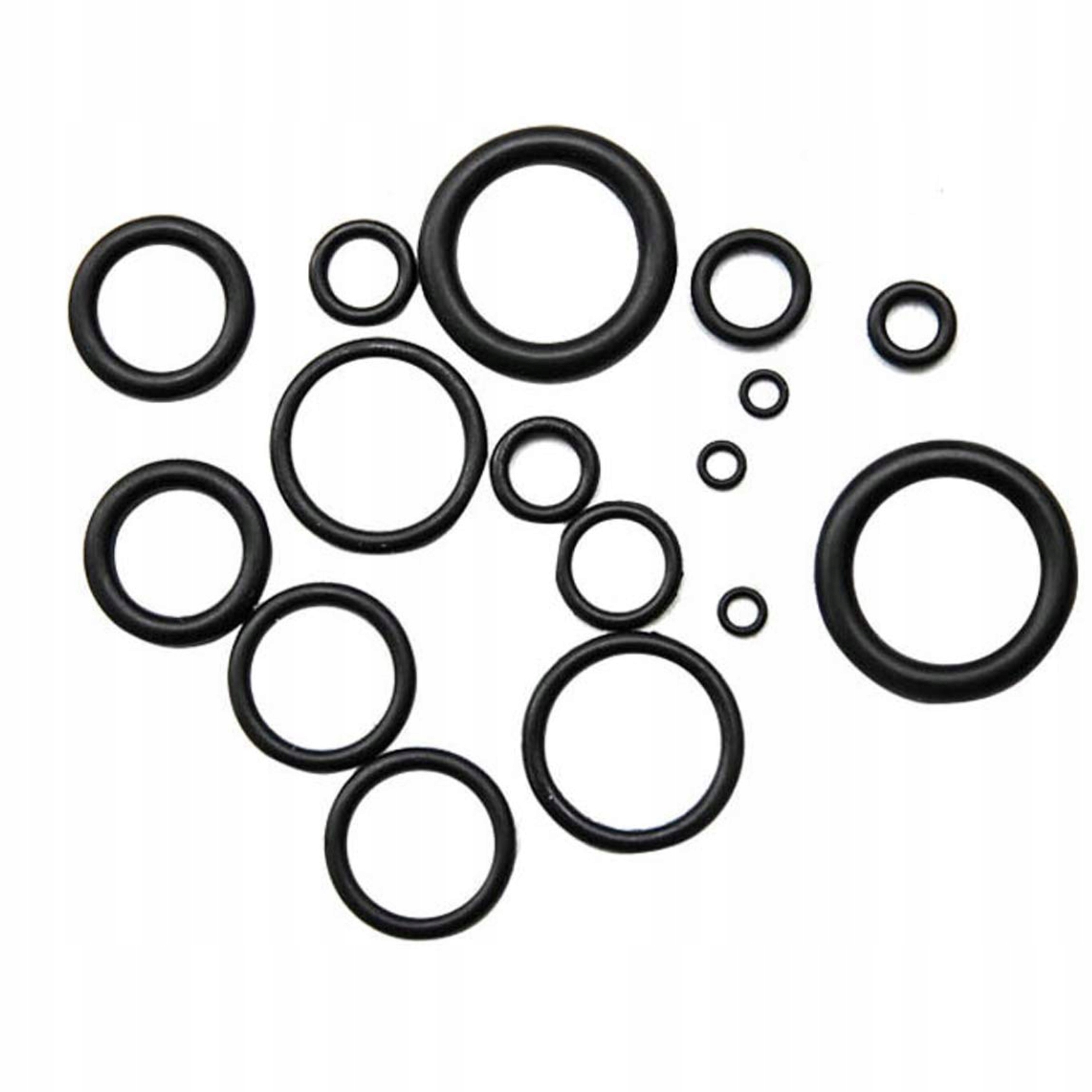 Profesjonalne agregaty malarskie