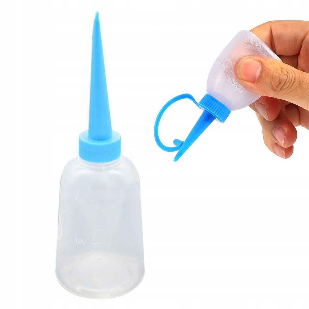 Profesjonalne agregaty malarskie