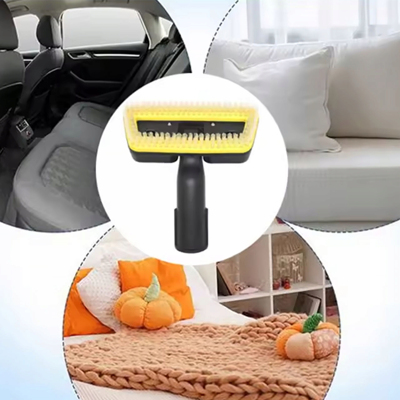 Profesjonalne agregaty malarskie