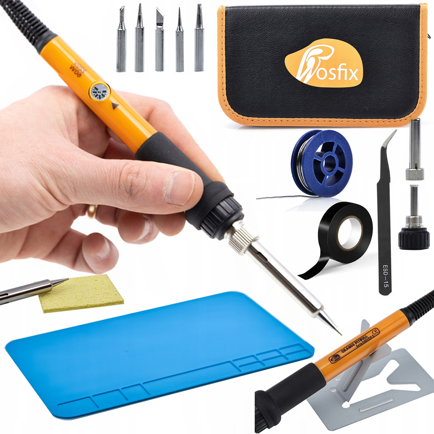 Profesjonalne agregaty malarskie