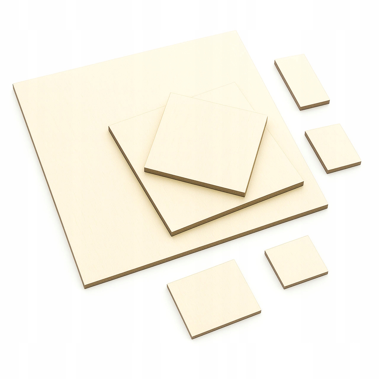 Profesjonalne agregaty malarskie Profesjonalne agregaty malarskie