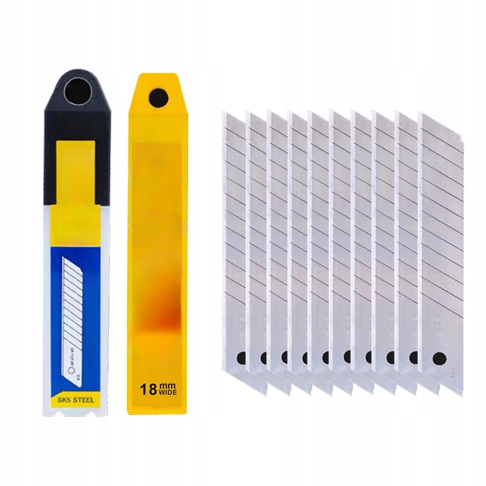 Profesjonalne agregaty malarskie Profesjonalne agregaty malarskie