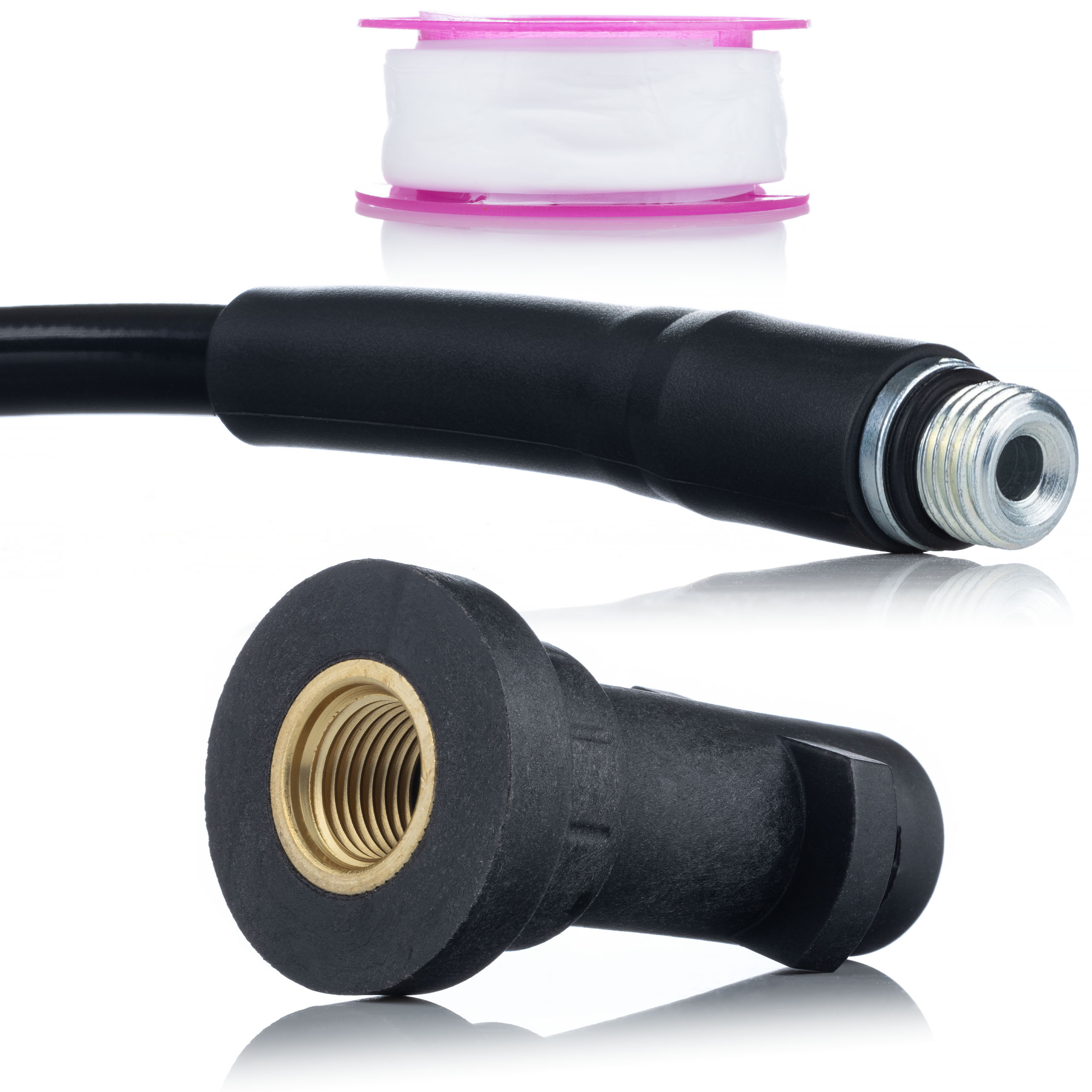 Profesjonalne agregaty malarskie Profesjonalne agregaty malarskie